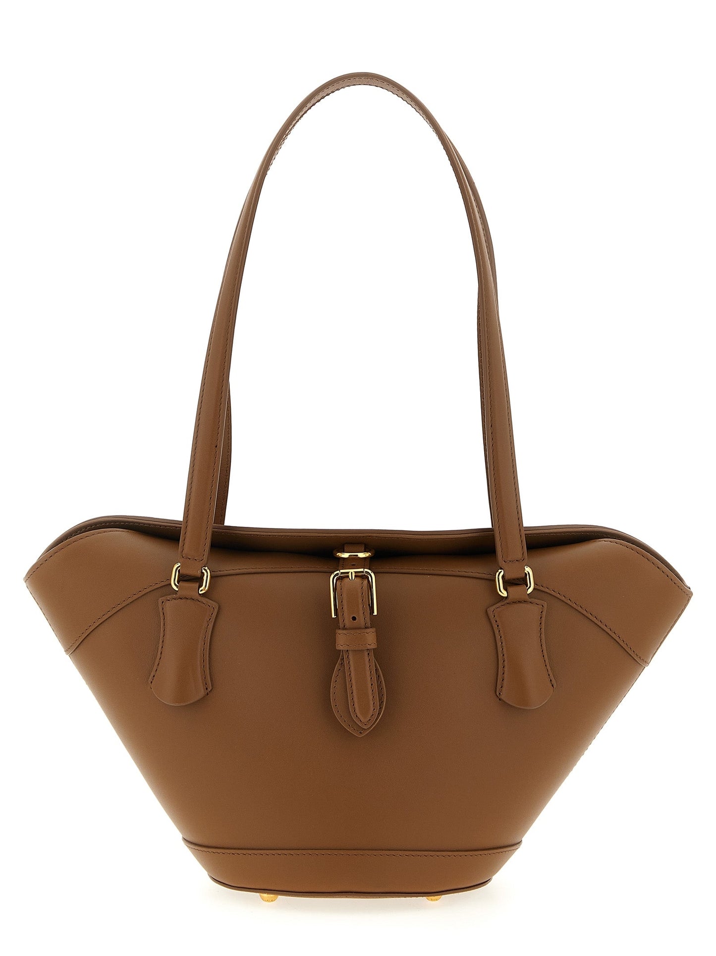 Dolce & Gabbana Women 'Capri' Shoulder Bag