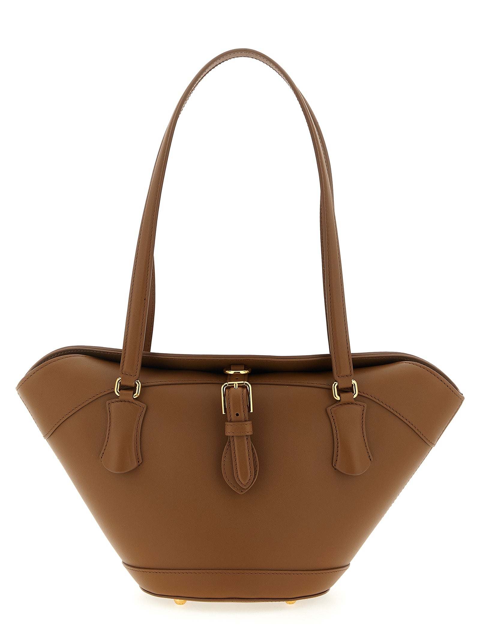 Dolce & Gabbana Women 'Capri' Shoulder Bag