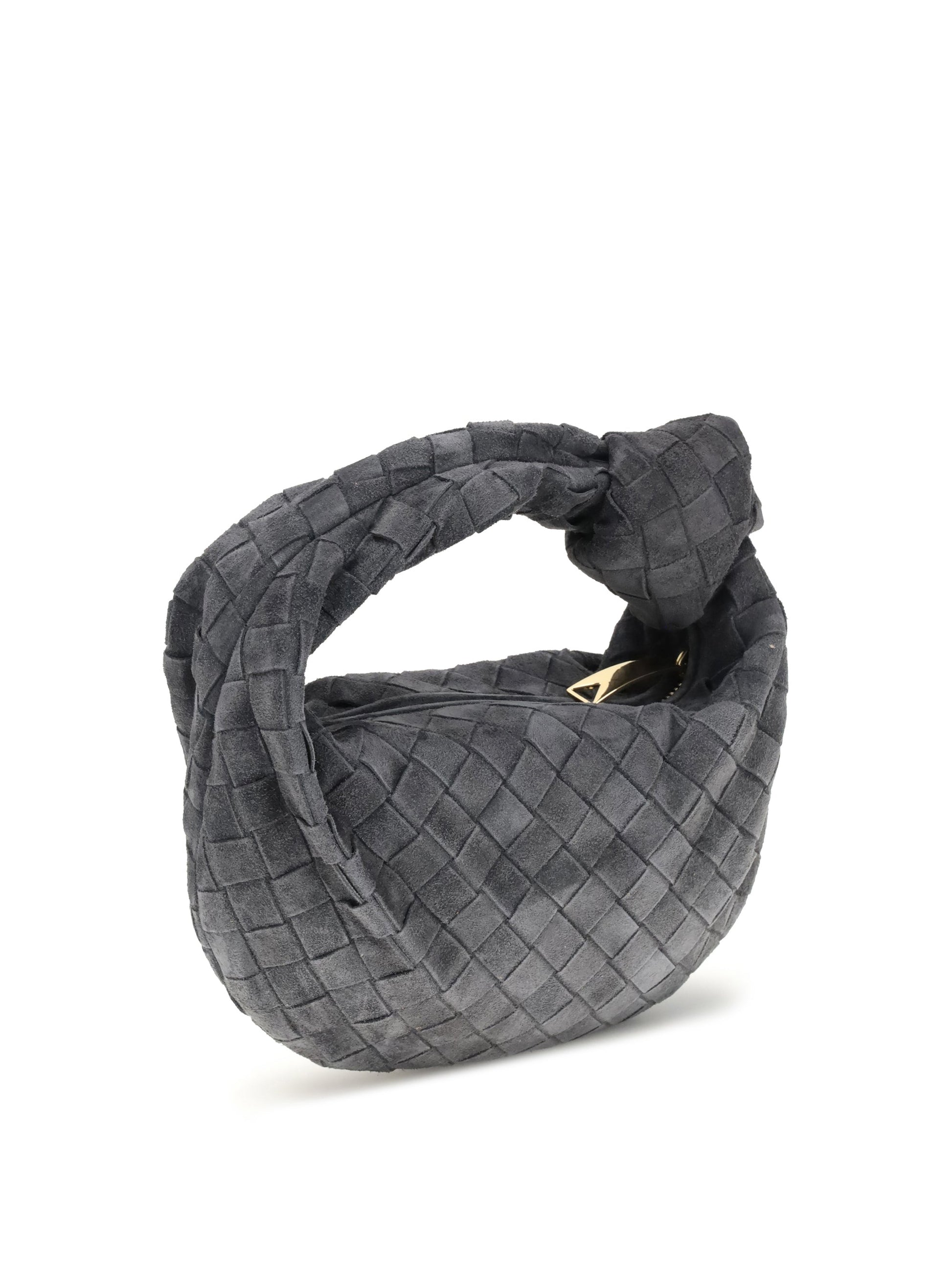 Bottega Veneta Women Jodie Mini Handbag
