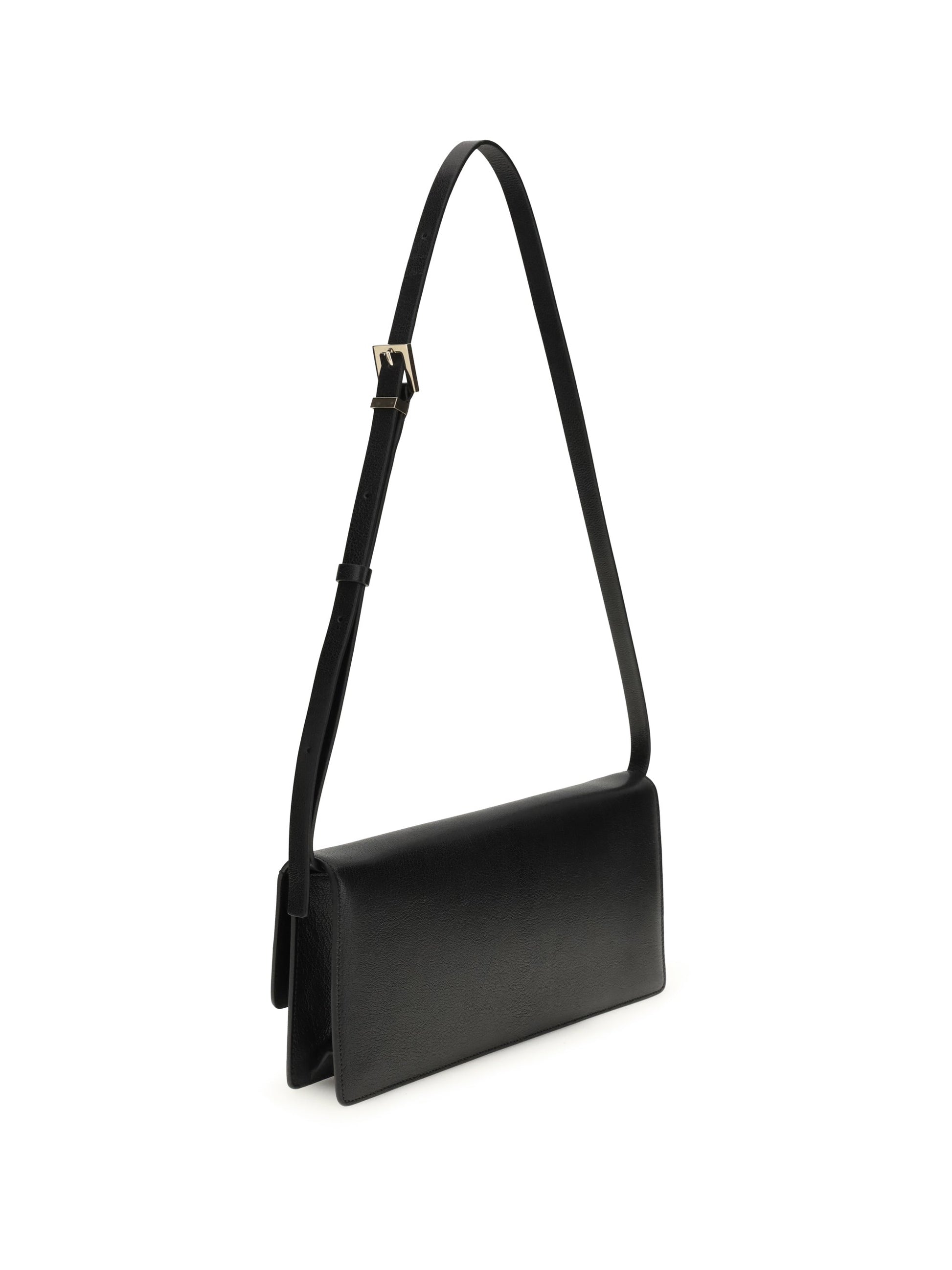 Tom Ford Women Shoulder Bag