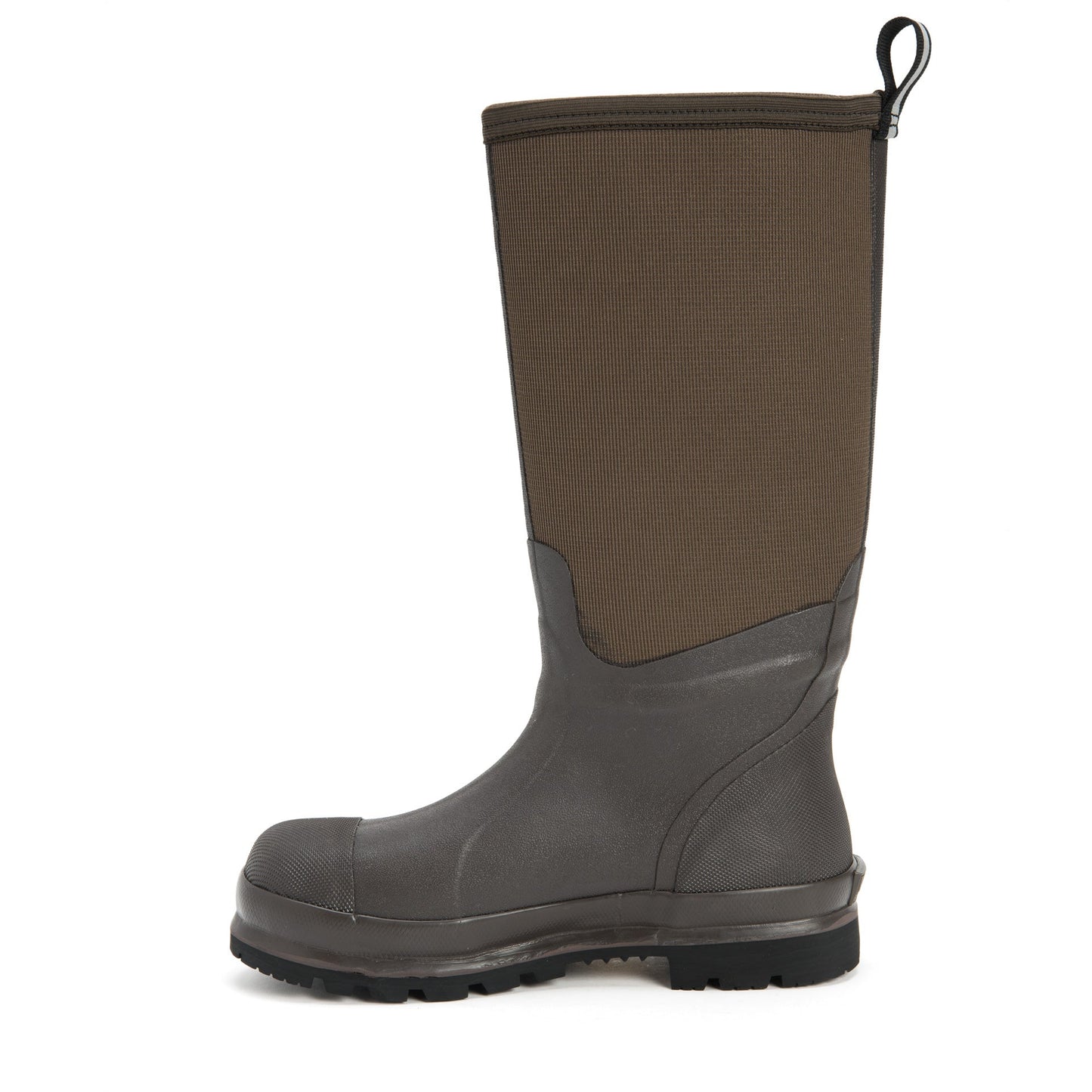 Muck Men's Chct900 In Brown