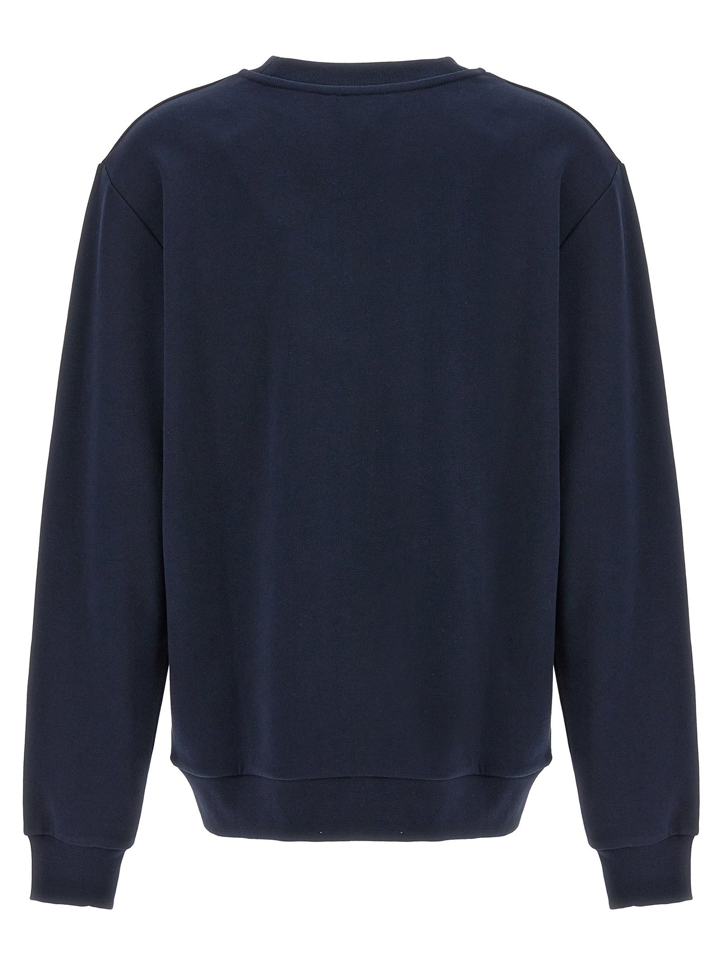 A.P.C. Women 'Standard Grand Vpc' Sweatshirt