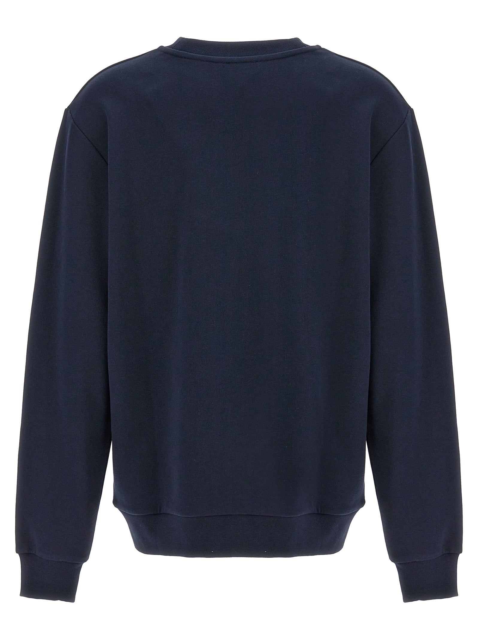 A.P.C. Women 'Standard Grand Vpc' Sweatshirt