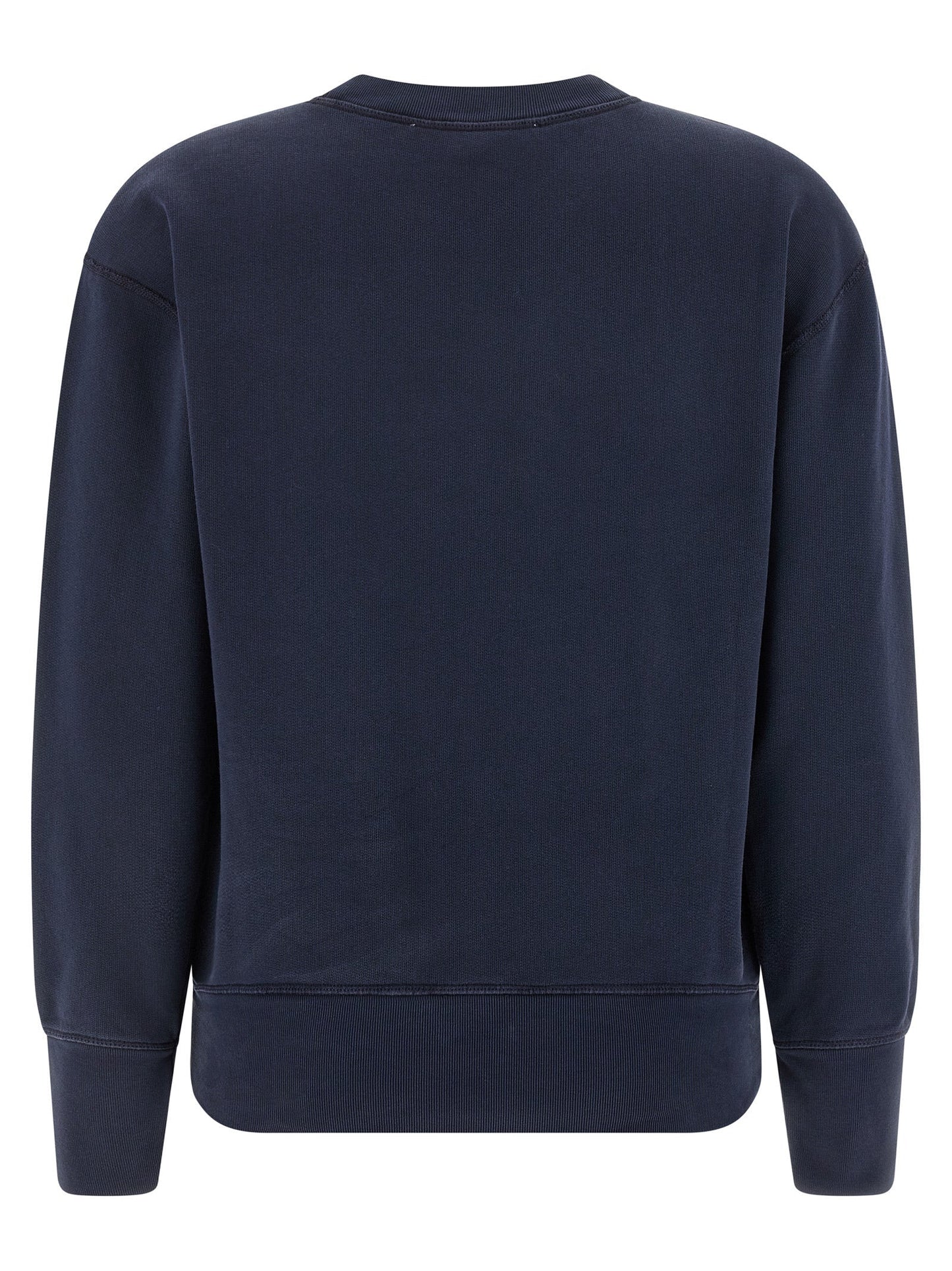 A.P.C. Women 'Paris' Apc Capsule Sweatshirt For Marc Jacobs