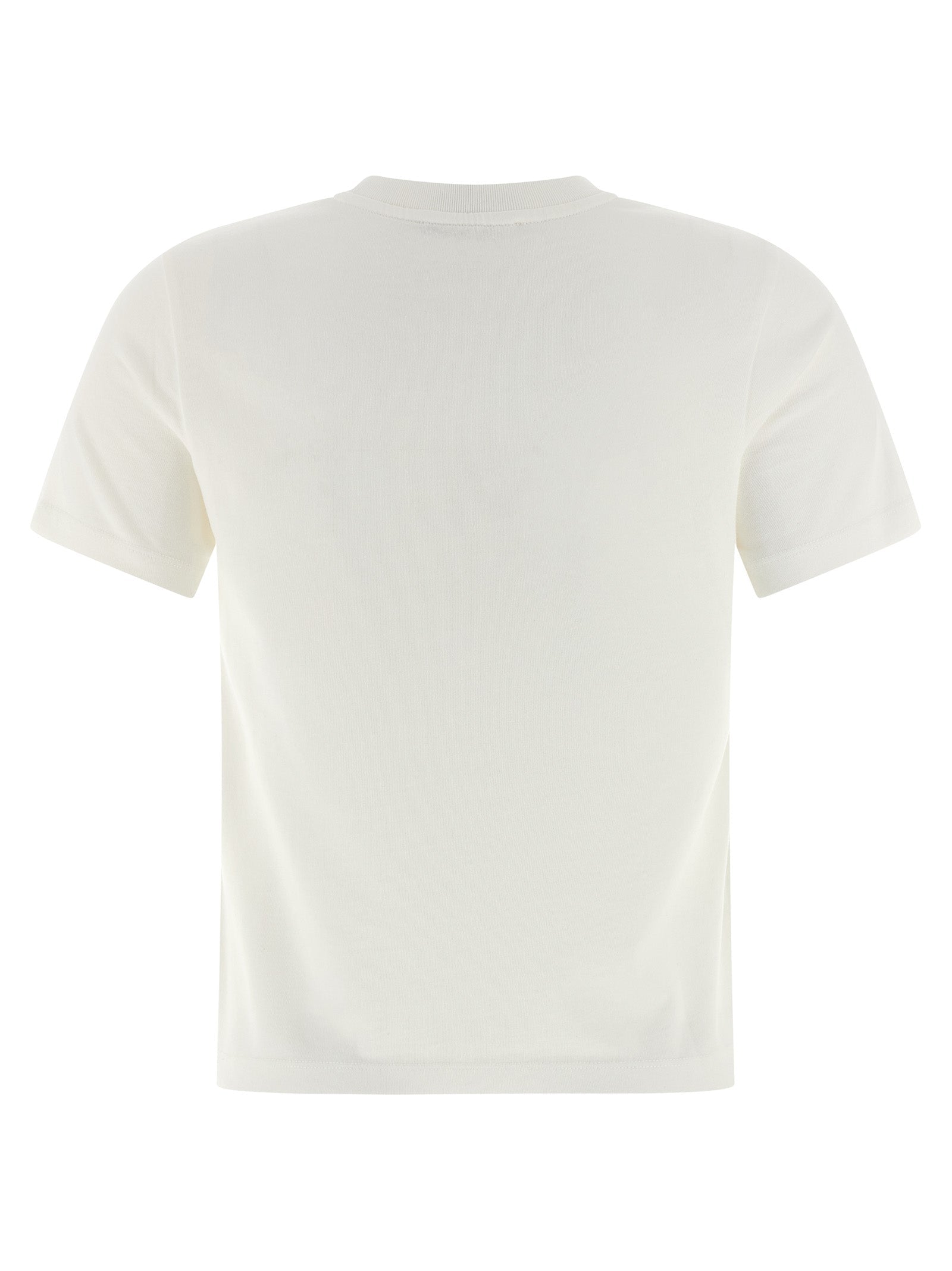 A.P.C. Women Apc Capsule T-Shirt For Marc Jacobs