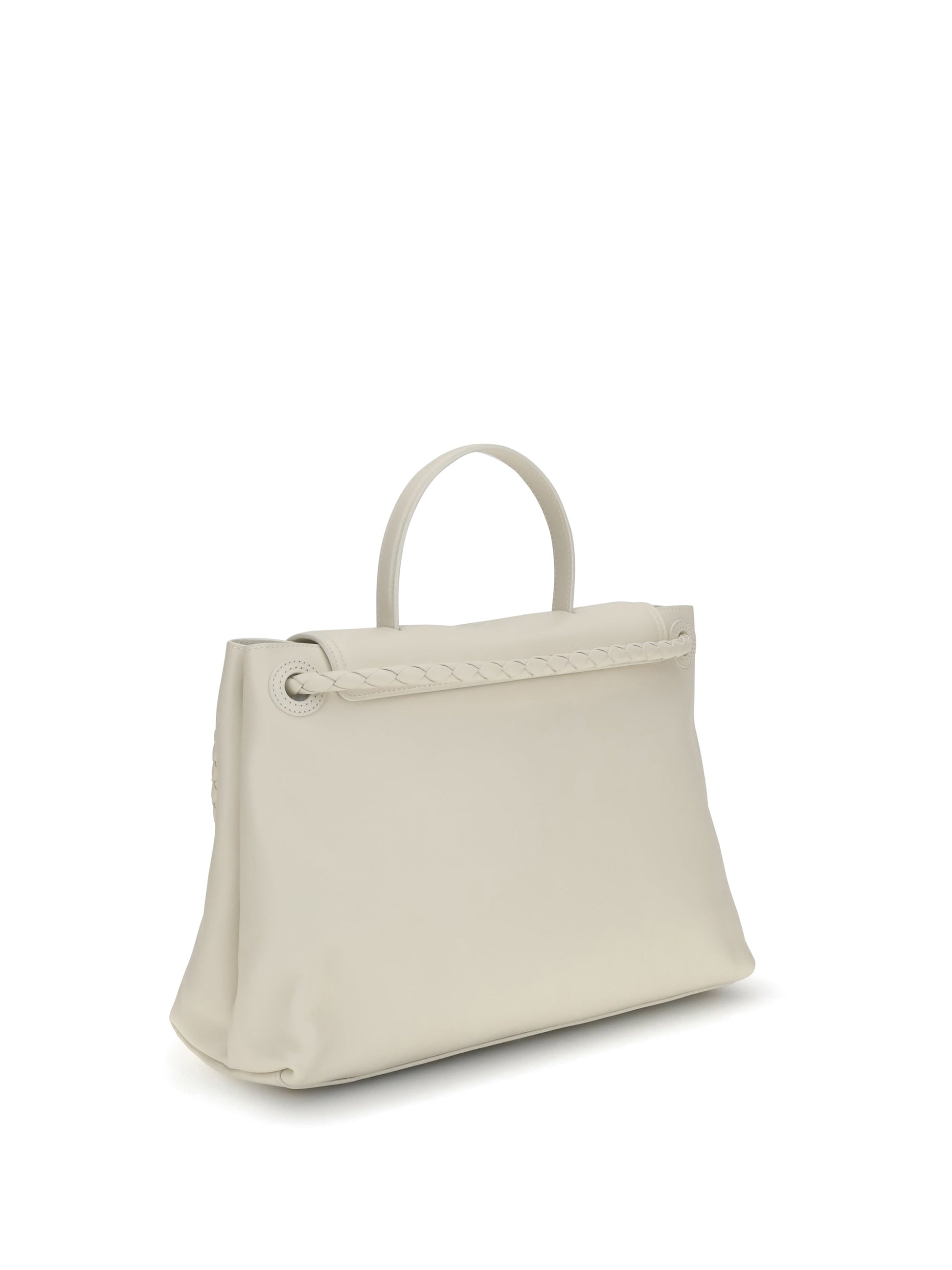 Bottega Veneta Women Ciao Ciao Handbag
