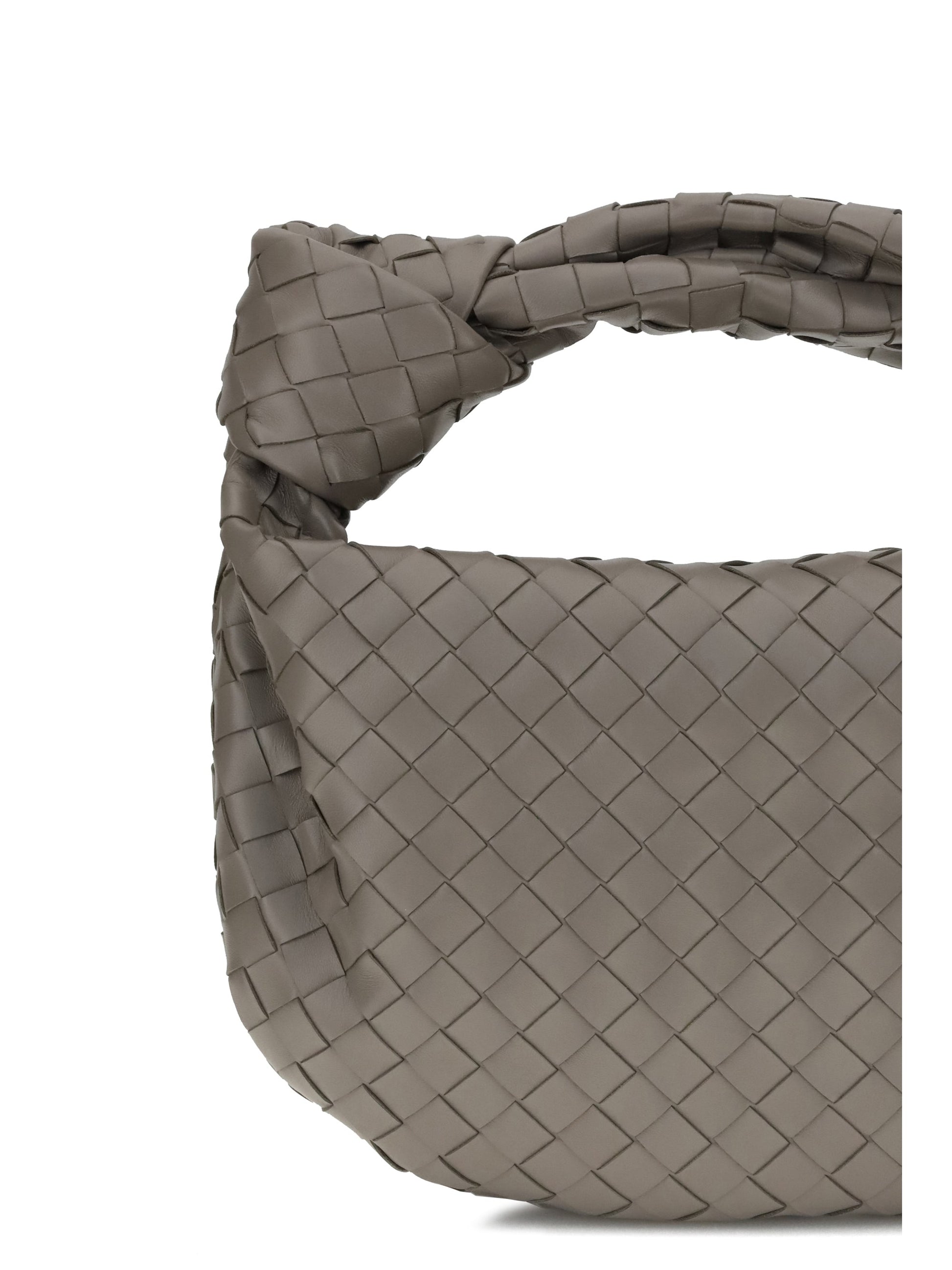 Bottega Veneta Women Teen Jodie Handbag