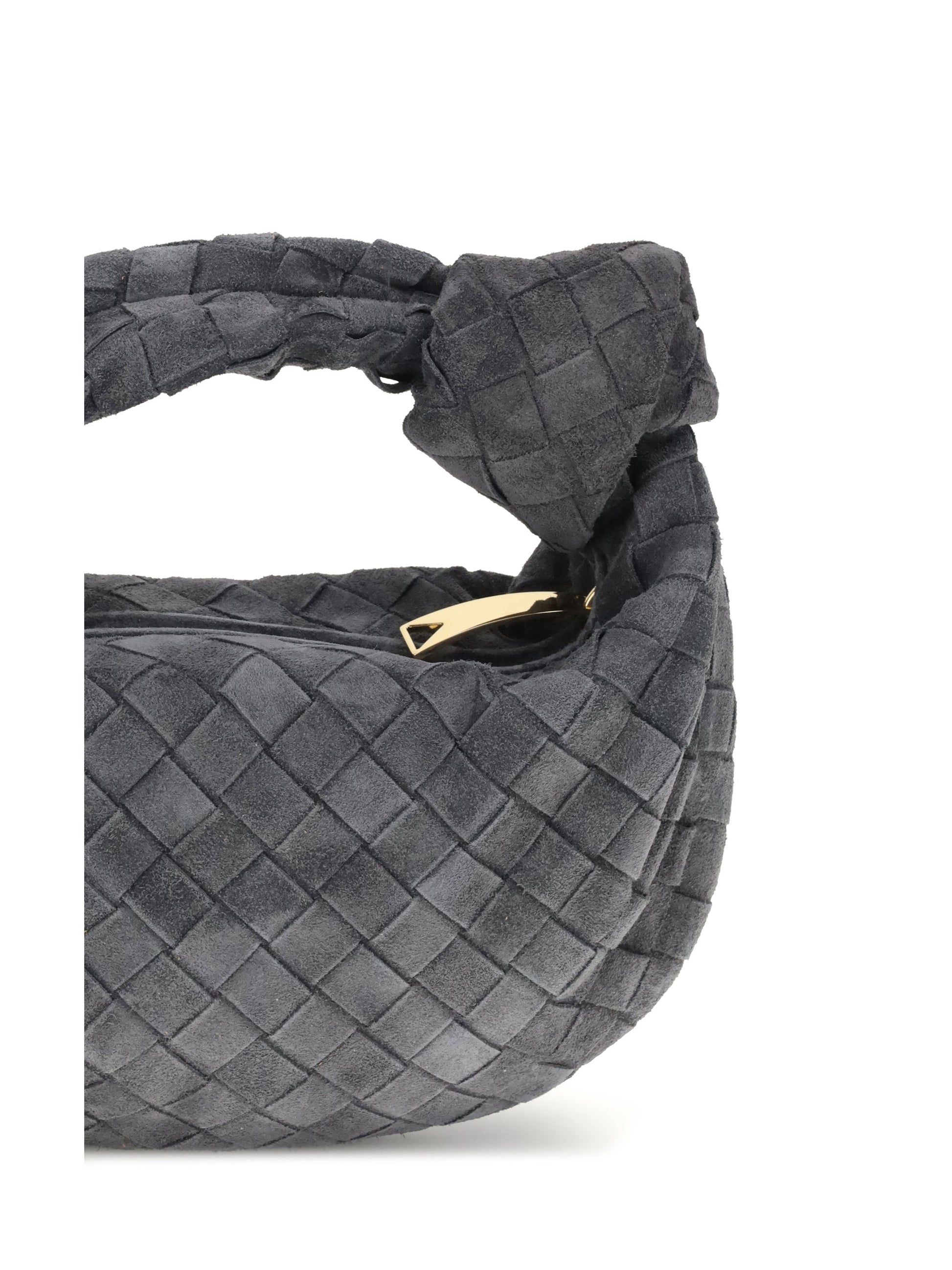 Bottega Veneta Women Jodie Mini Handbag