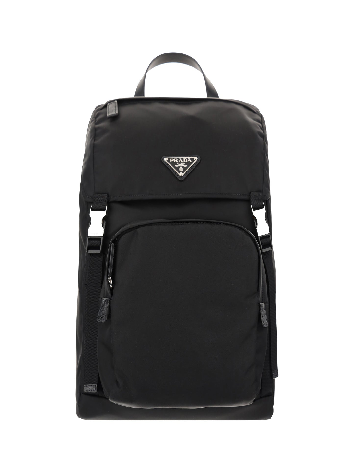 Prada Men Backpack