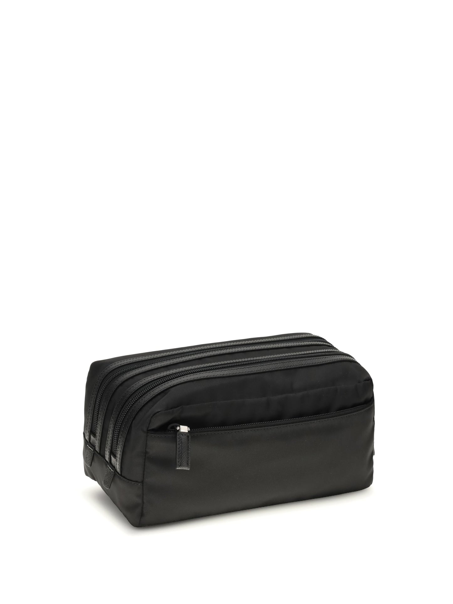 Prada Men Re-Nylon Beauty Case