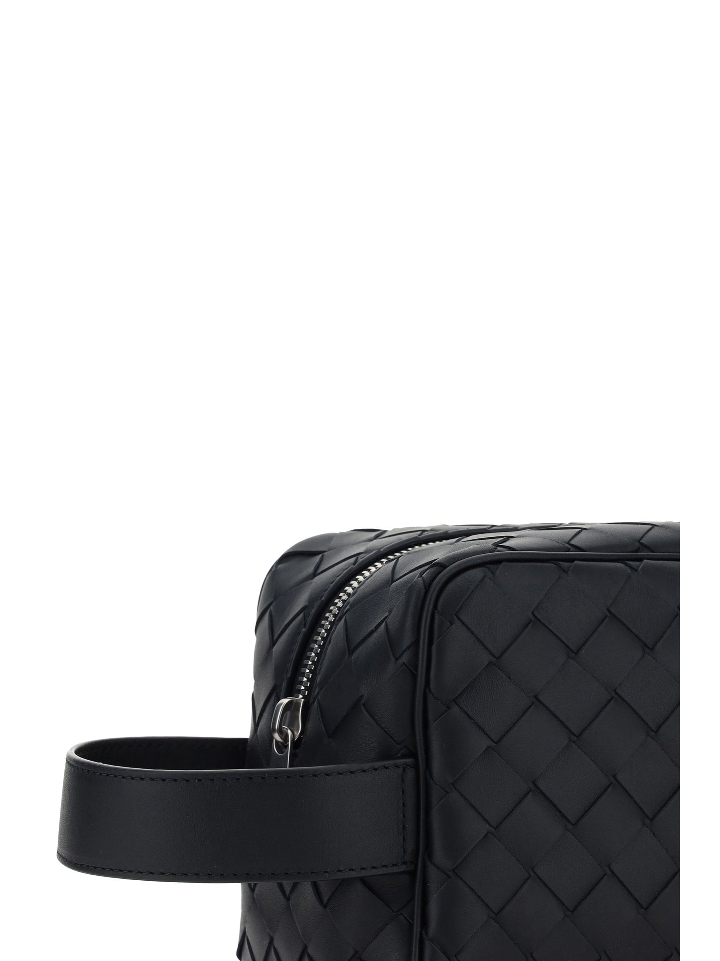 Bottega Veneta Men Pouch
