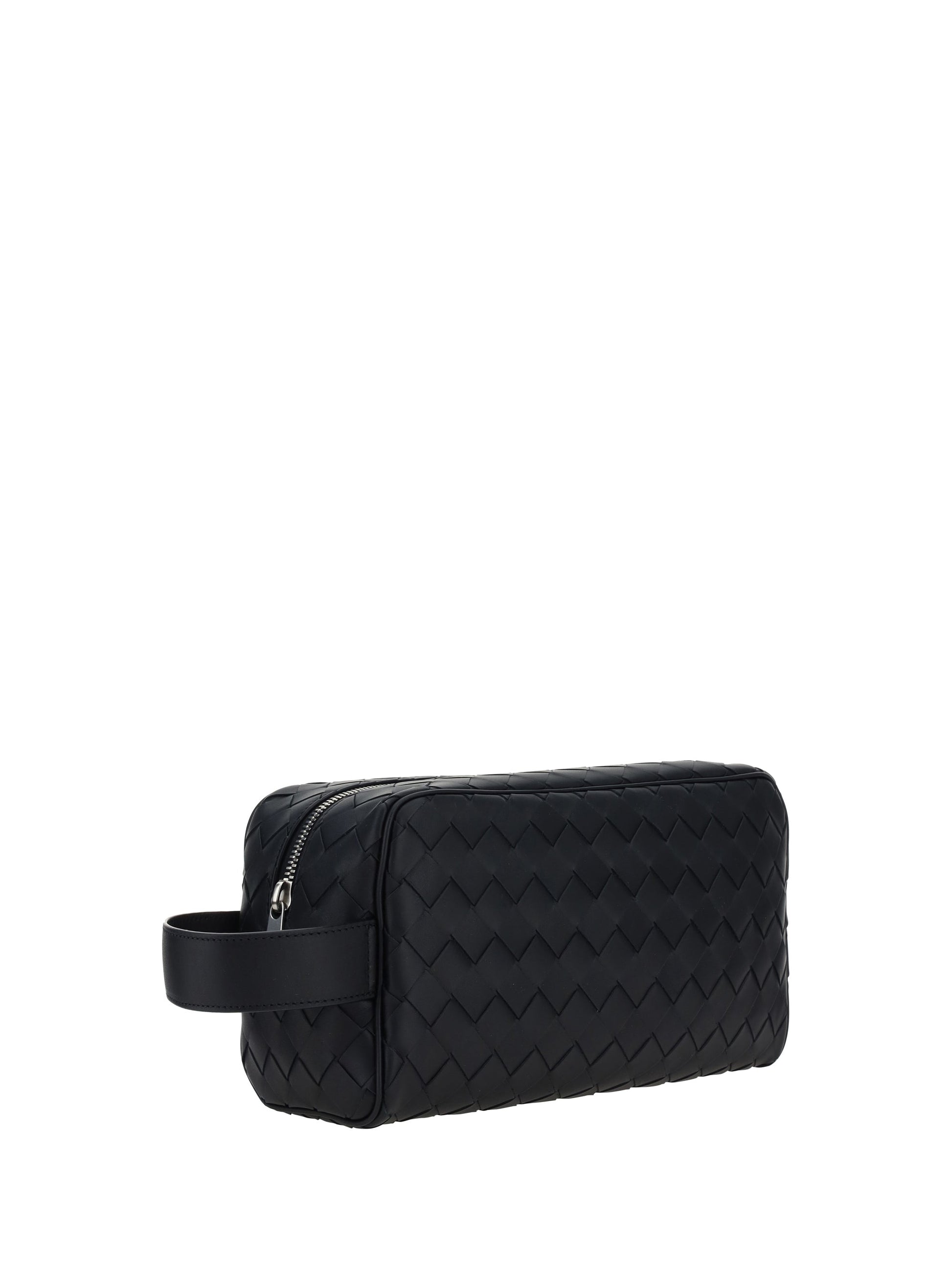 Bottega Veneta Men Pouch