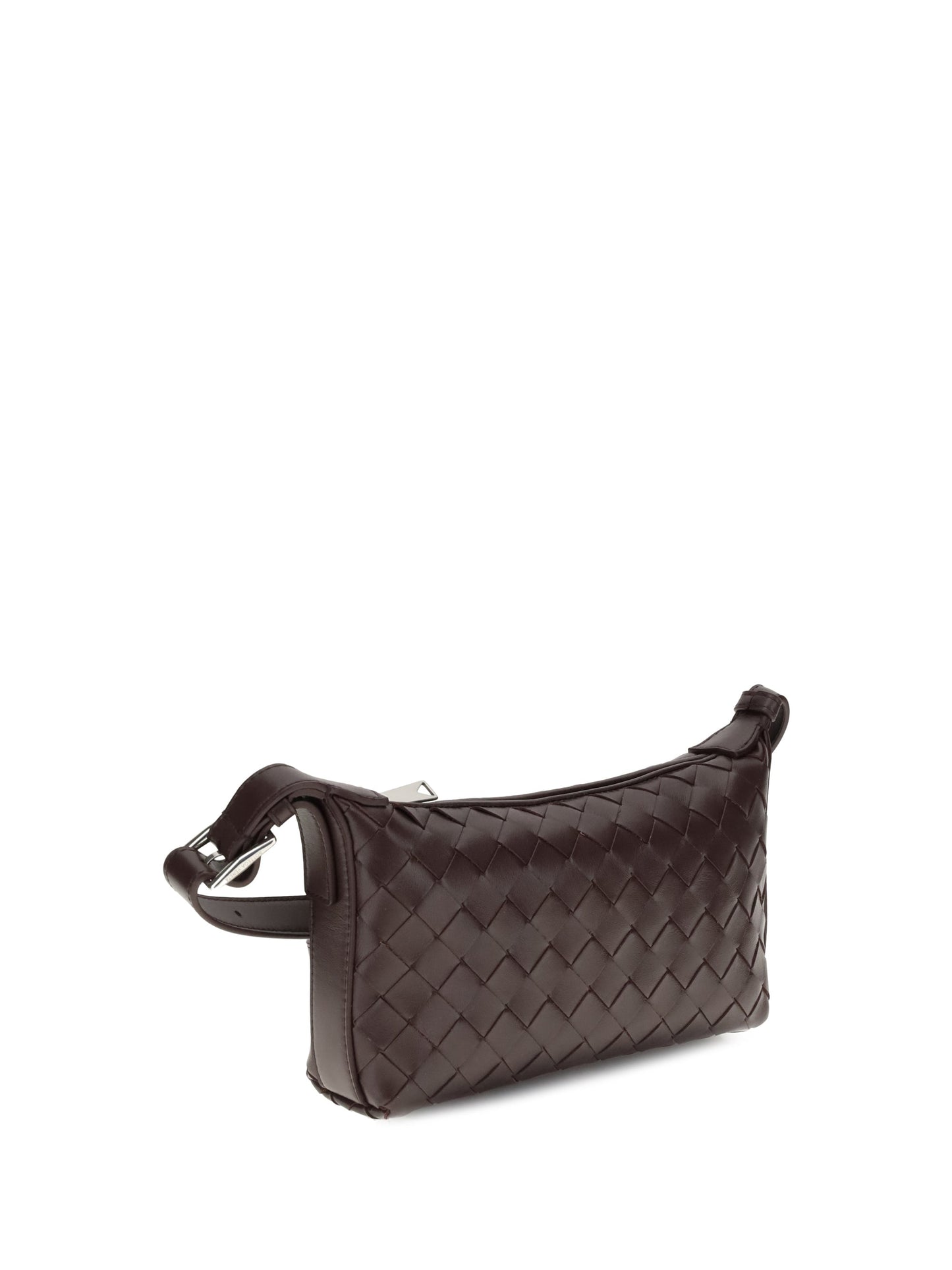 Bottega Veneta Men Smartphone Case