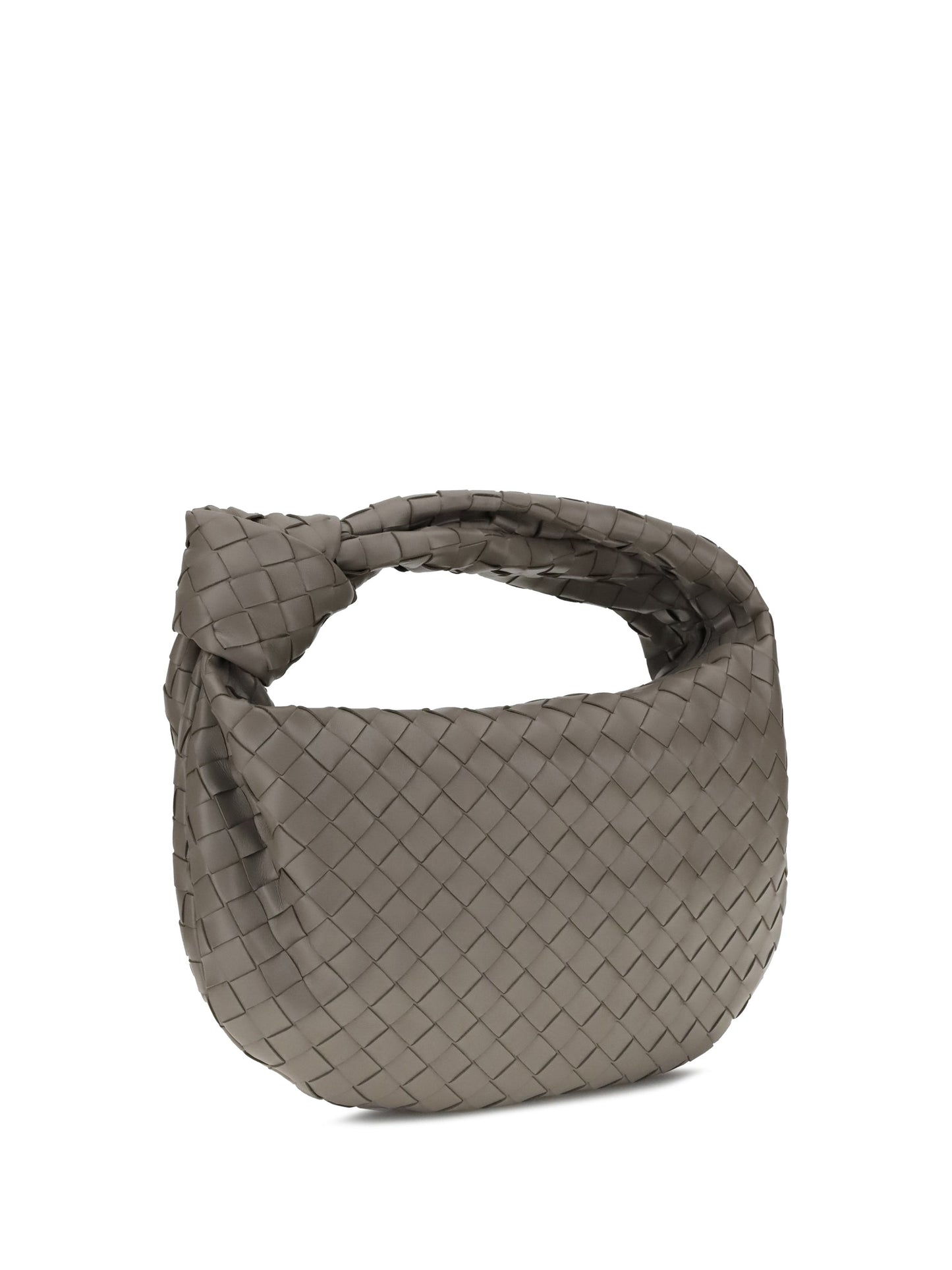 Bottega Veneta Women Teen Jodie Handbag