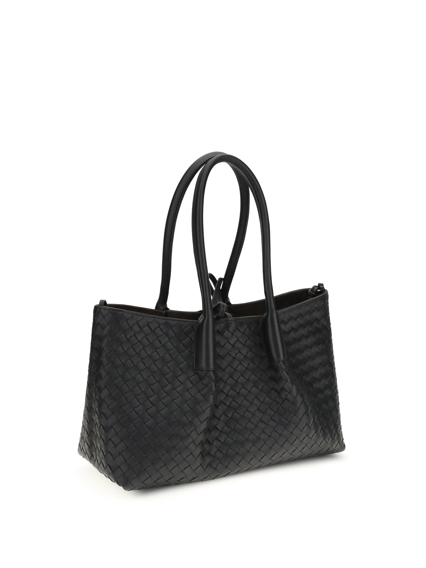 Bottega Veneta Women Pinacoteca Tote Bag