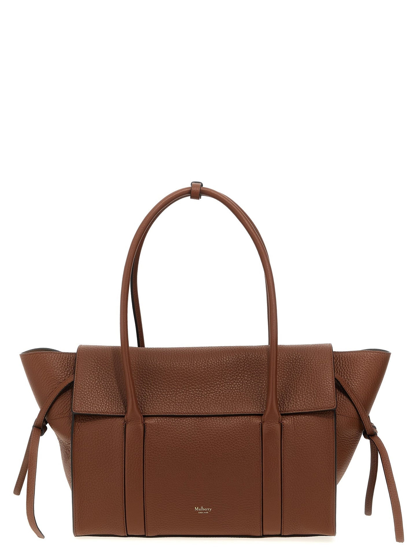 Mulberry Women 'Medium Soft Bayswater' Shoulder Bag