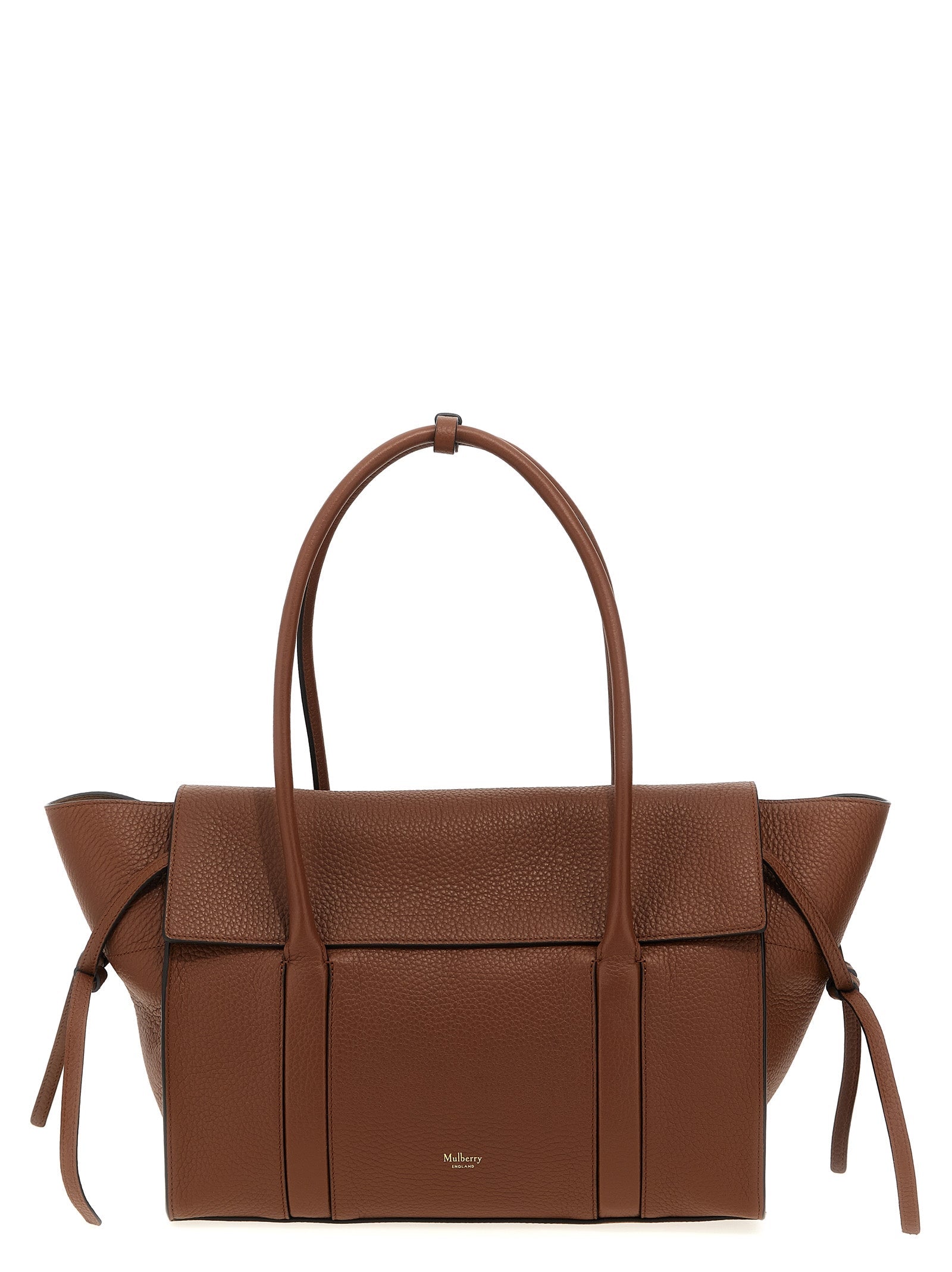 Mulberry Women 'Medium Soft Bayswater' Shoulder Bag
