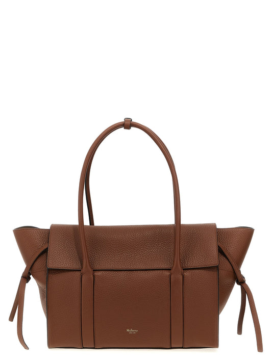 Mulberry Women 'Medium Soft Bayswater' Shoulder Bag