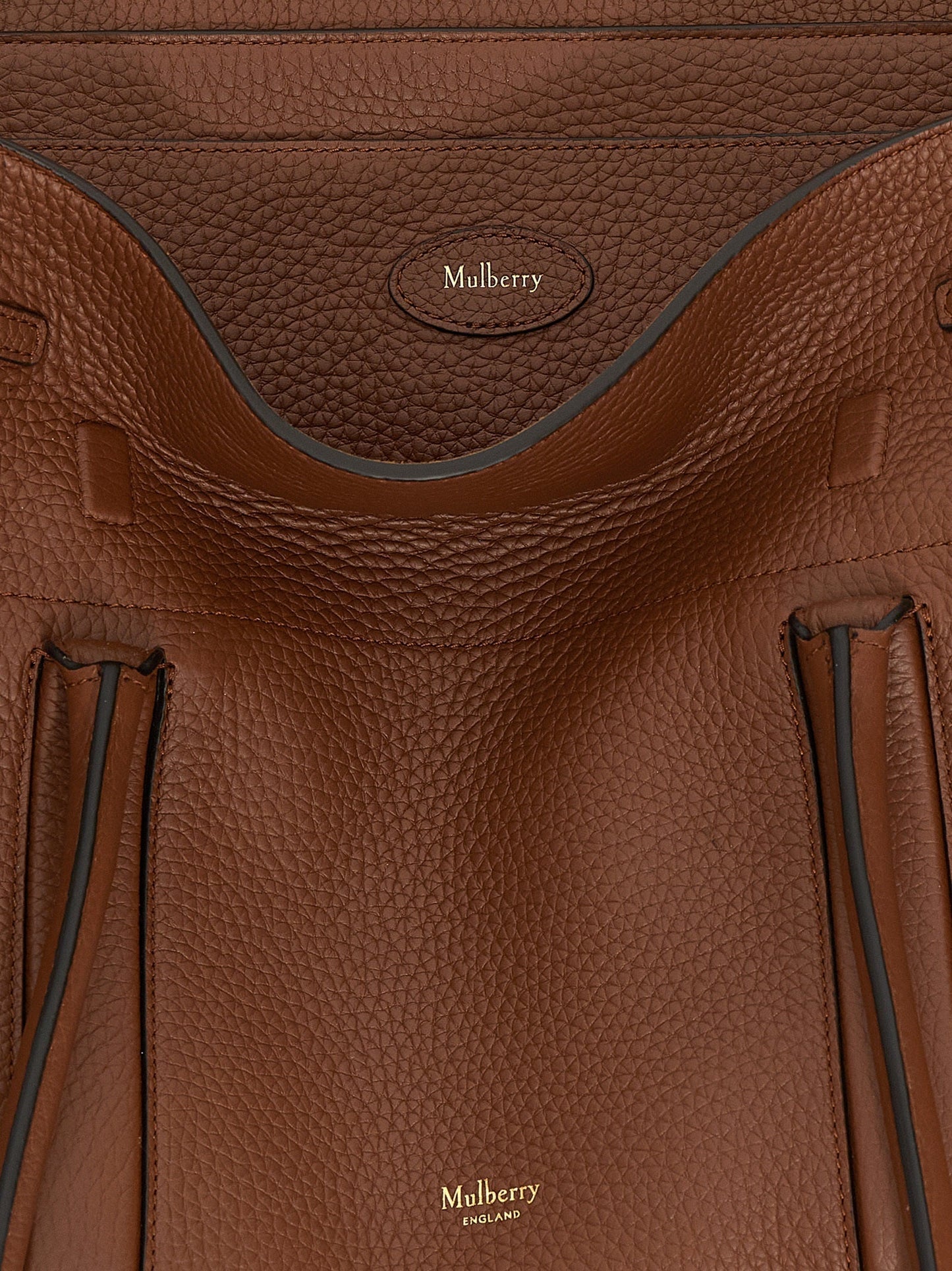 Mulberry Women 'Medium Soft Bayswater' Shoulder Bag