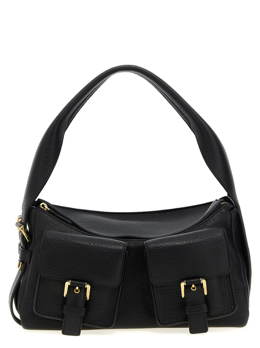 Mulberry Women 'Maggie' Shoulder Bag