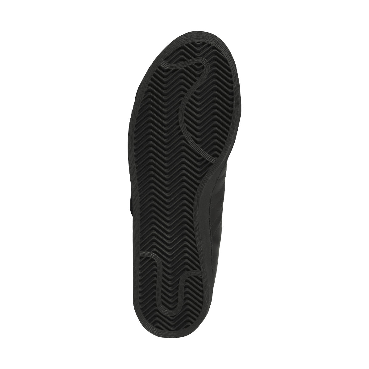 '+ Willy Chavarria Jabbar Low 'Core Black'