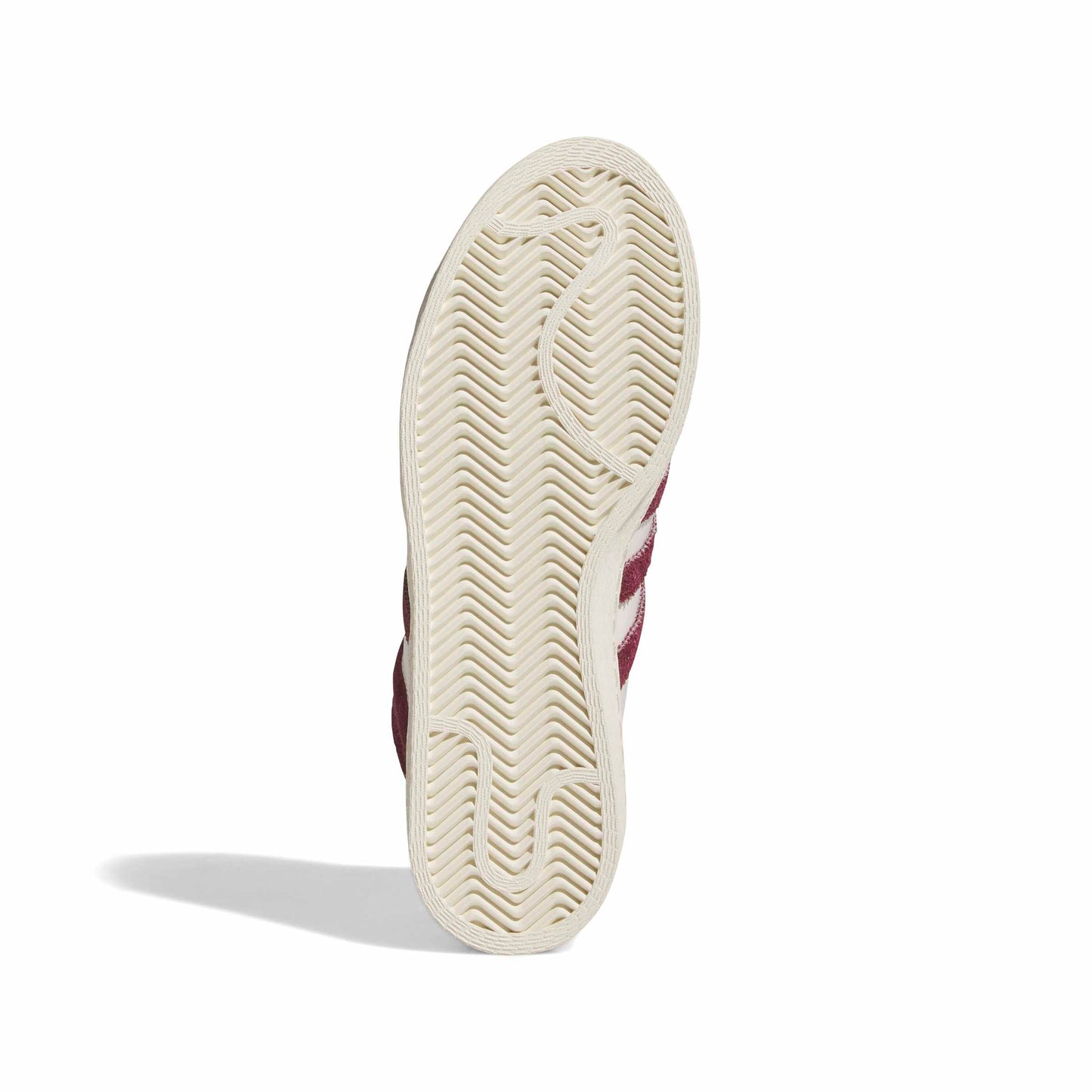 '+ Mark Gonzales Jabbar Hi 'Chalk White'