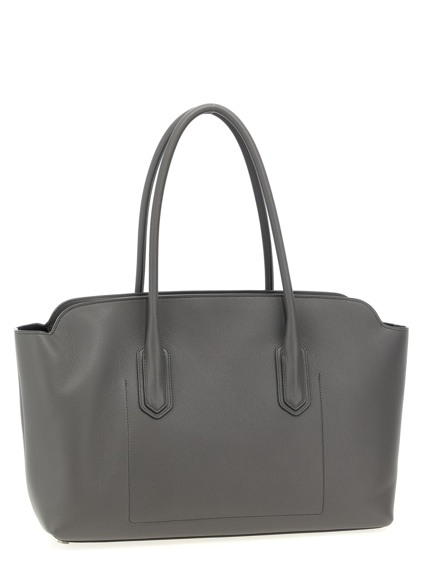 Tom Ford Women Logo Shoulder Bag