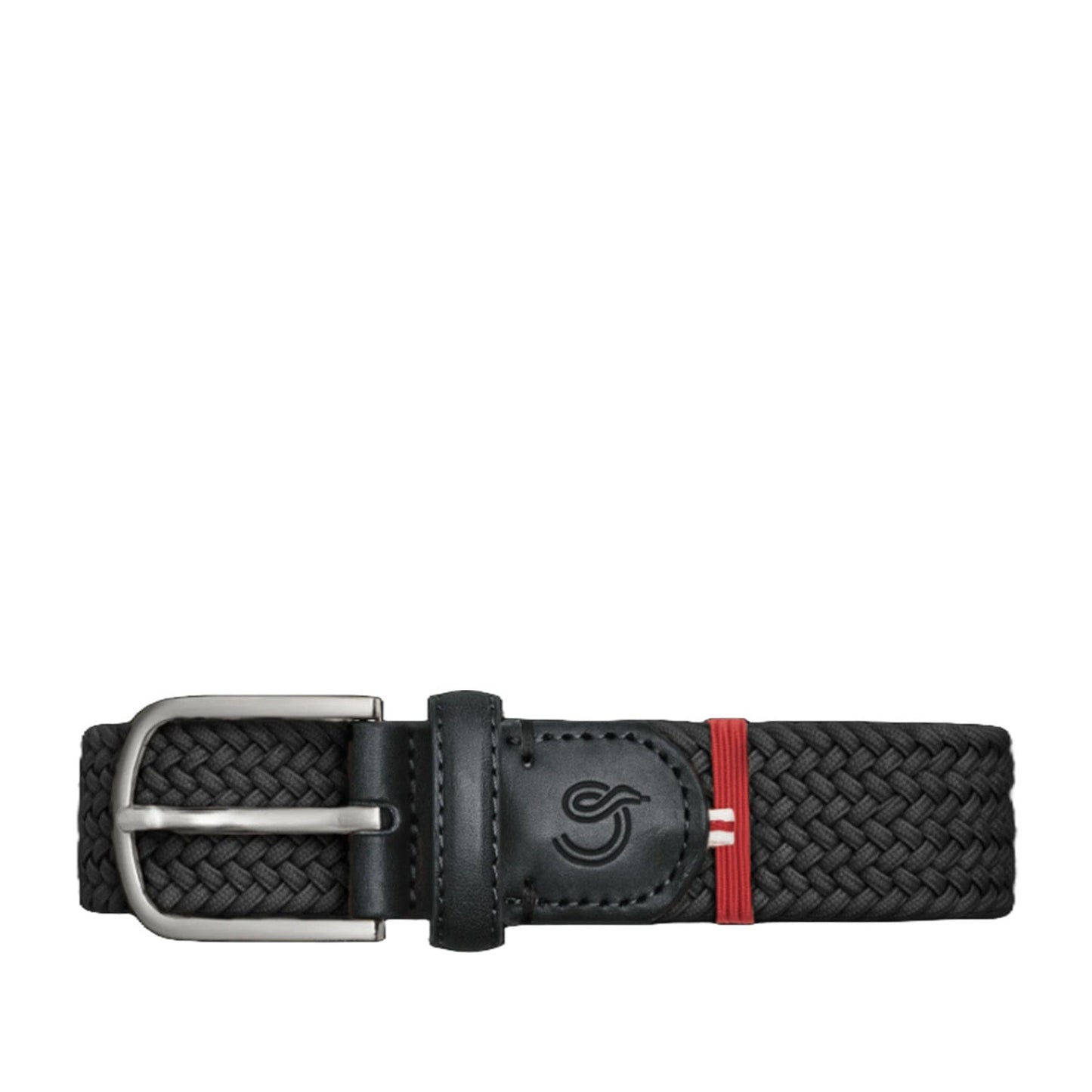 La Boucle Men's London in Black