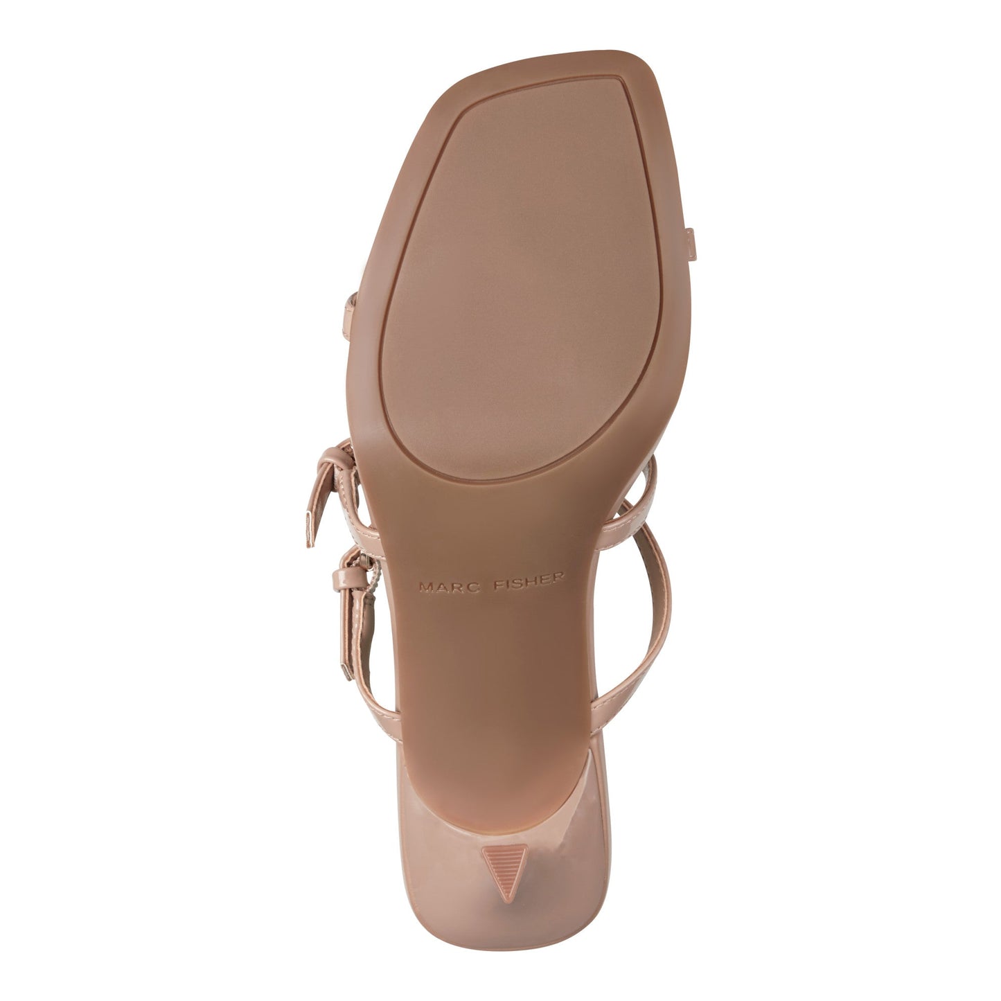 Marc Fisher Women's Dressi In Barely Nude