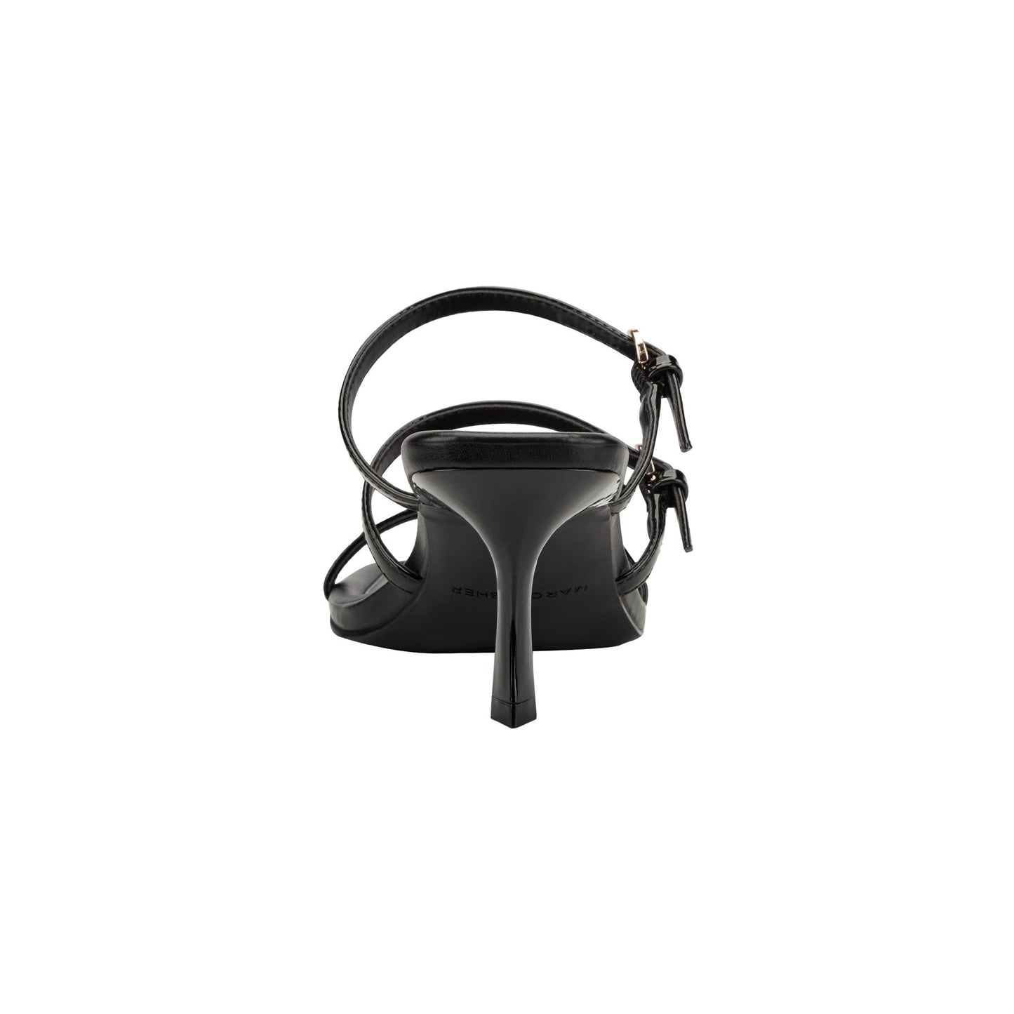 Marc Fisher Women's Dressi In Black