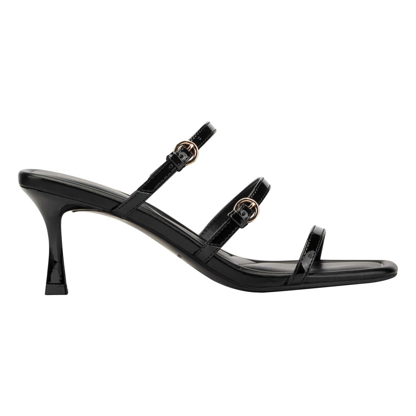 Marc Fisher Women's Dressi In Black