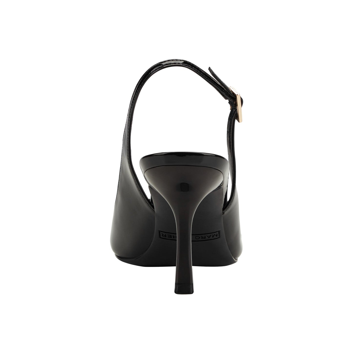 Marc Fisher Women's Paza In Black