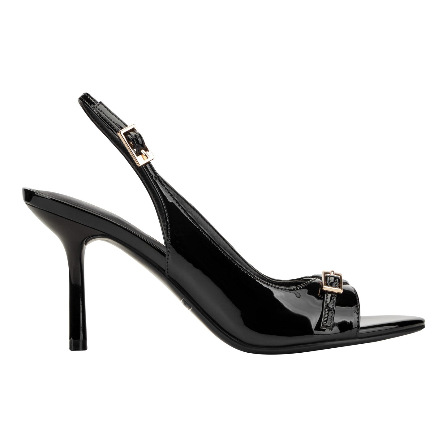 Marc Fisher Women's Paza In Black