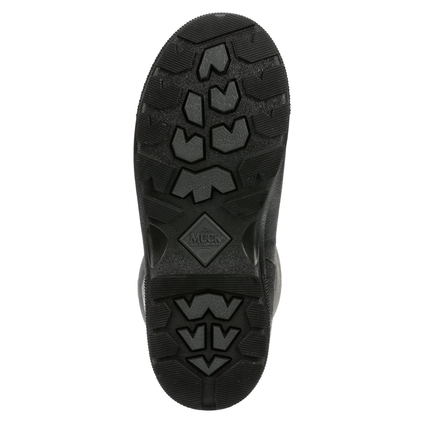 Muck Kids' Kel1jer In Black