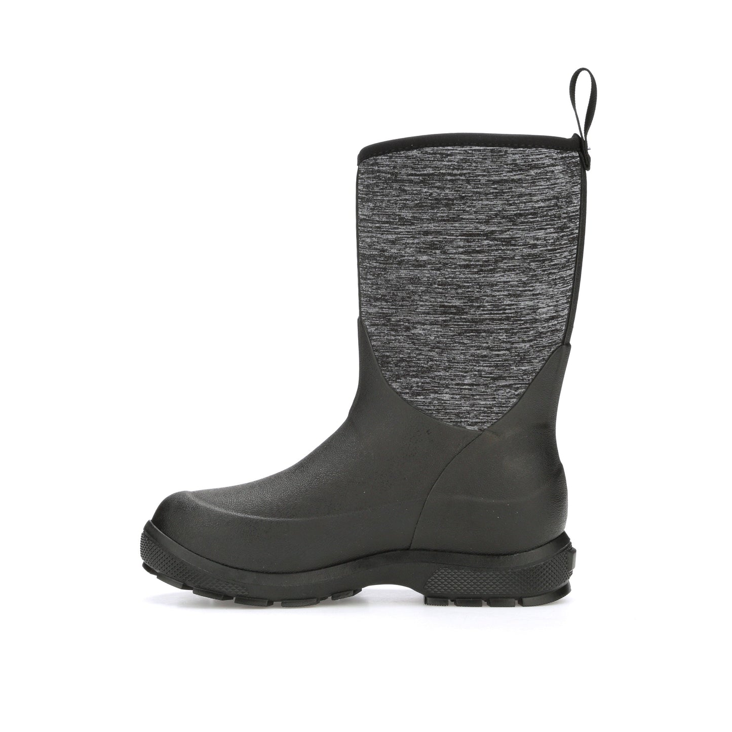Muck Kids' Kel1jer In Black