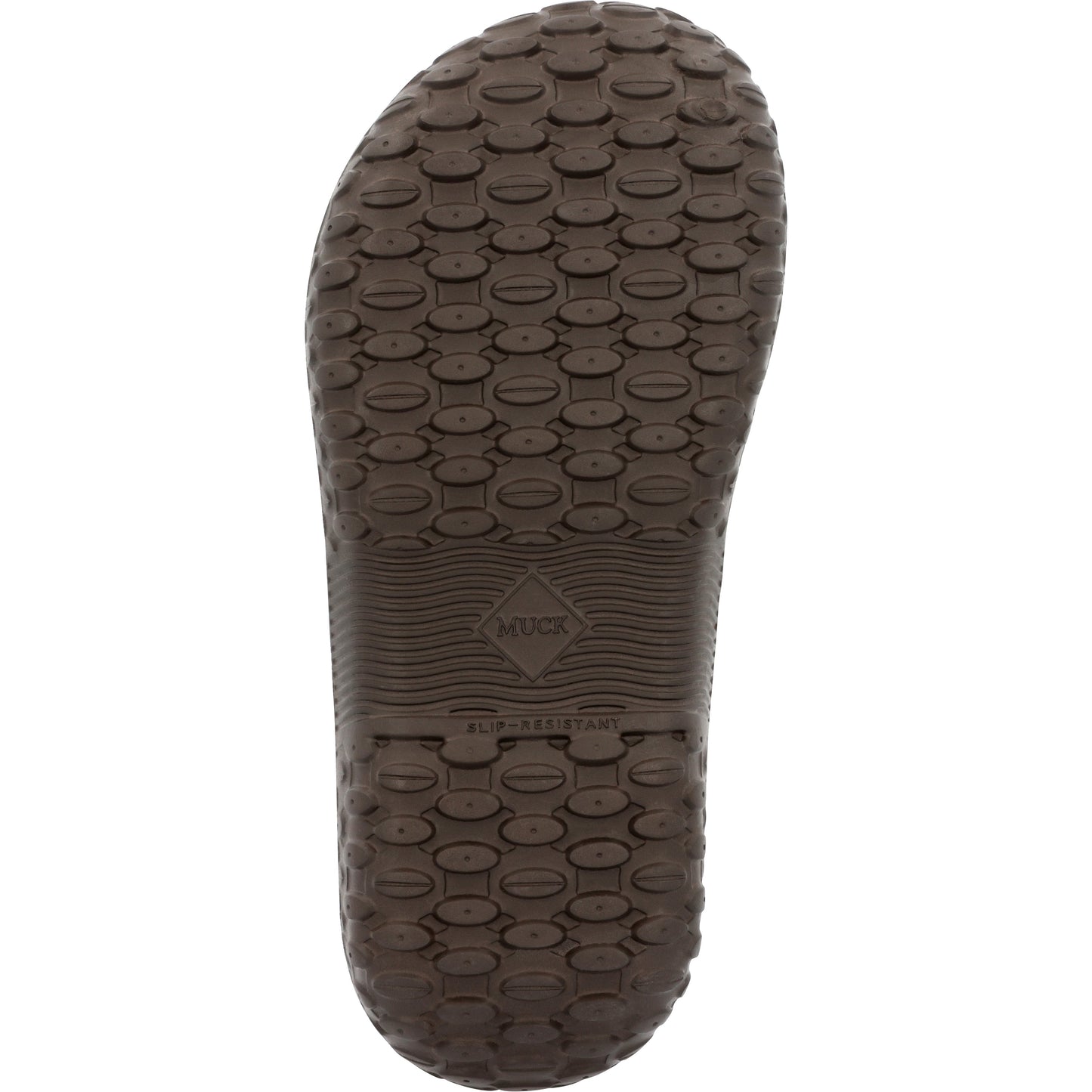Muck Kids' Mmlckcdc In Mossy Oak