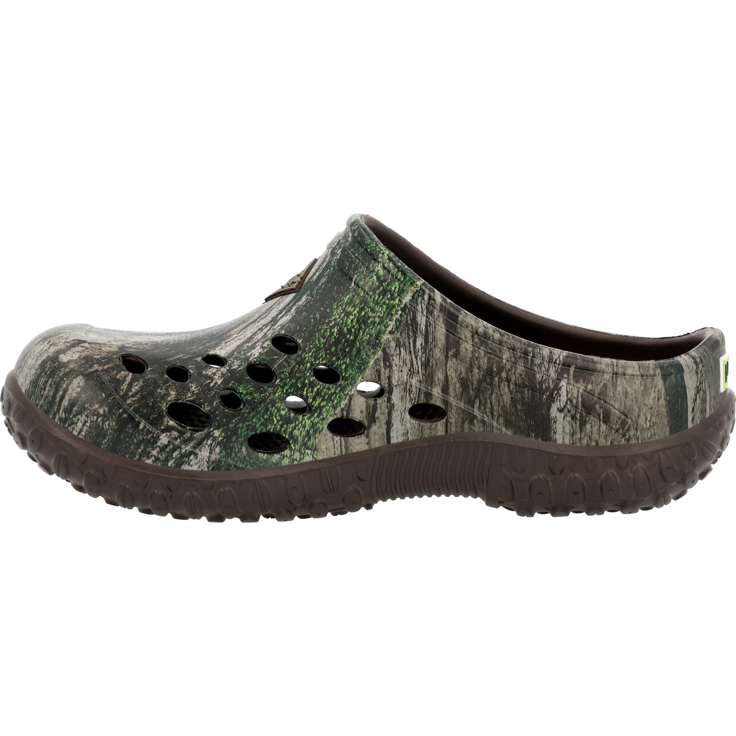 Muck Kids' Mmlckcdc In Mossy Oak