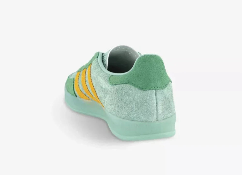 adidas Originals Gazelle Indoor Women's