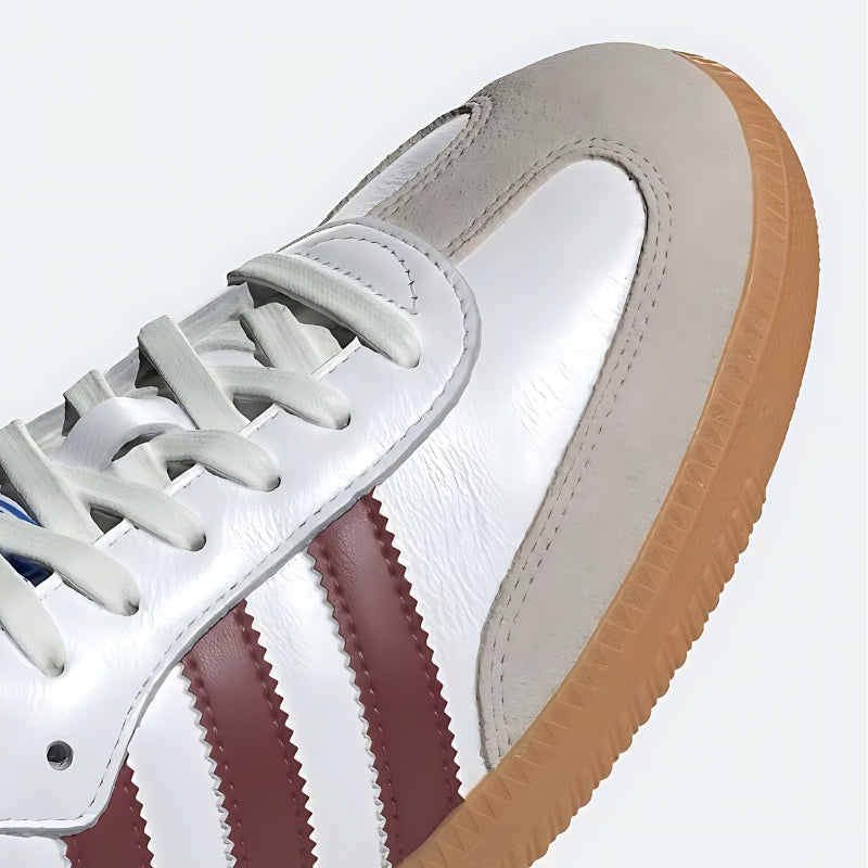 Adidas Samba OG Shoes
