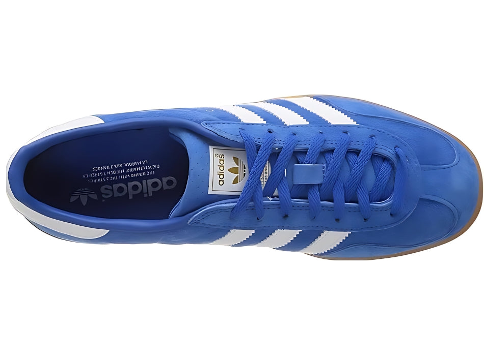 adidas Originals Gazelle Indoor