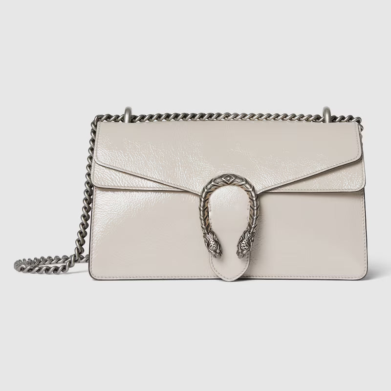 Gucci Women Borsa A Spalla Piccola "Dionysus"