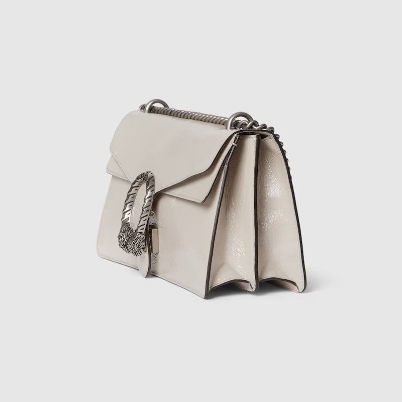 Gucci Women Borsa A Spalla Piccola "Dionysus"
