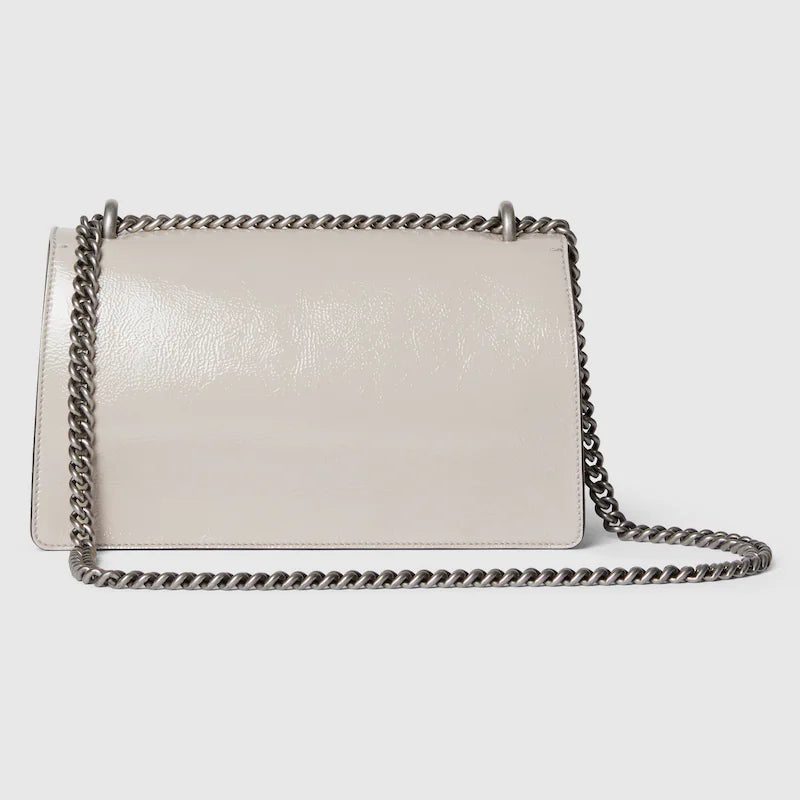 Gucci Women Borsa A Spalla Piccola "Dionysus"