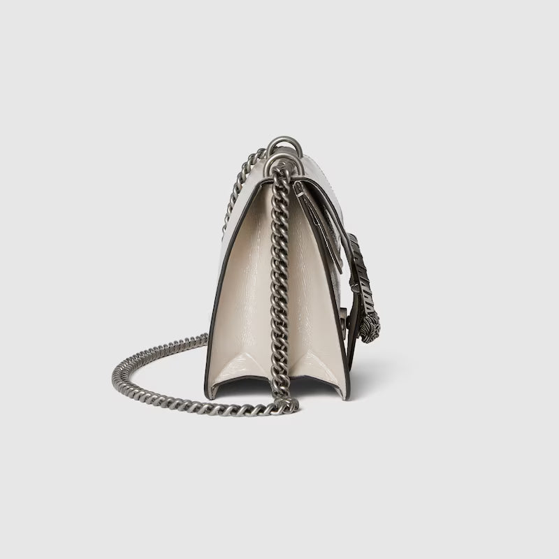 Gucci Women Borsa A Spalla Piccola "Dionysus"