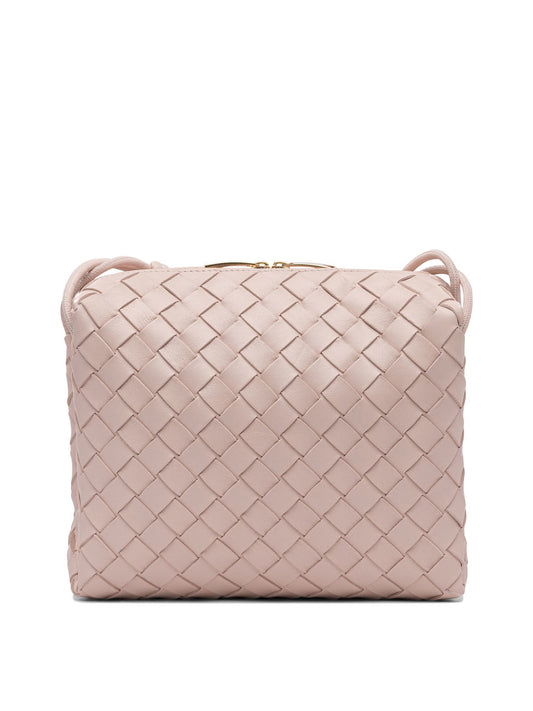 Bottega Veneta Women Crossbody Bags
