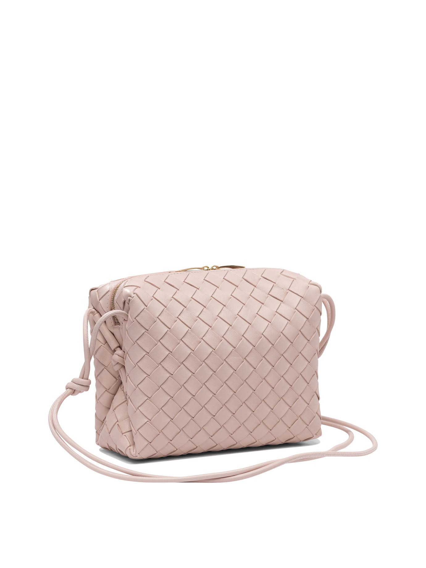Bottega Veneta Women Crossbody Bags