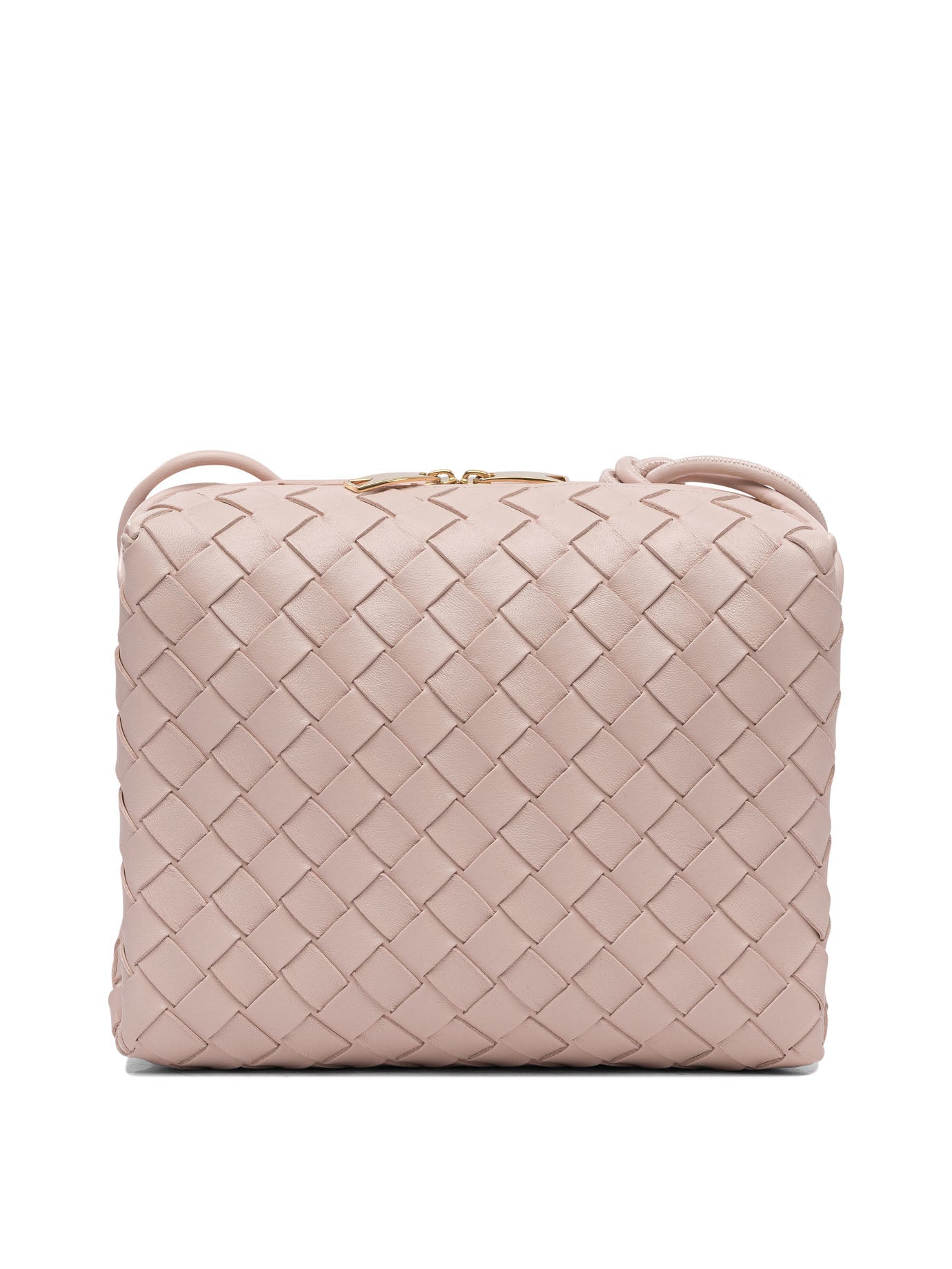 Bottega Veneta Women Crossbody Bags