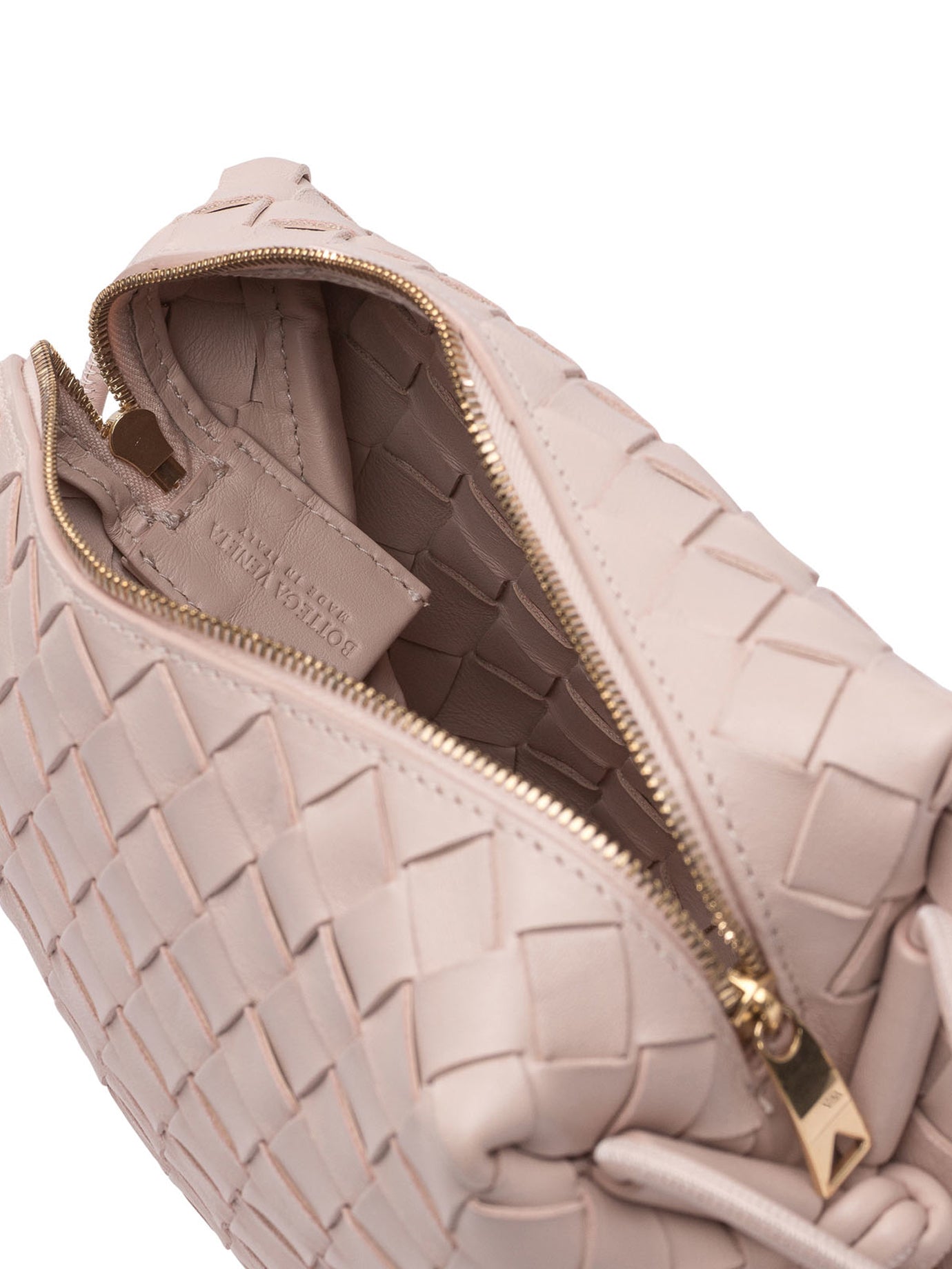 Bottega Veneta Women Crossbody Bags