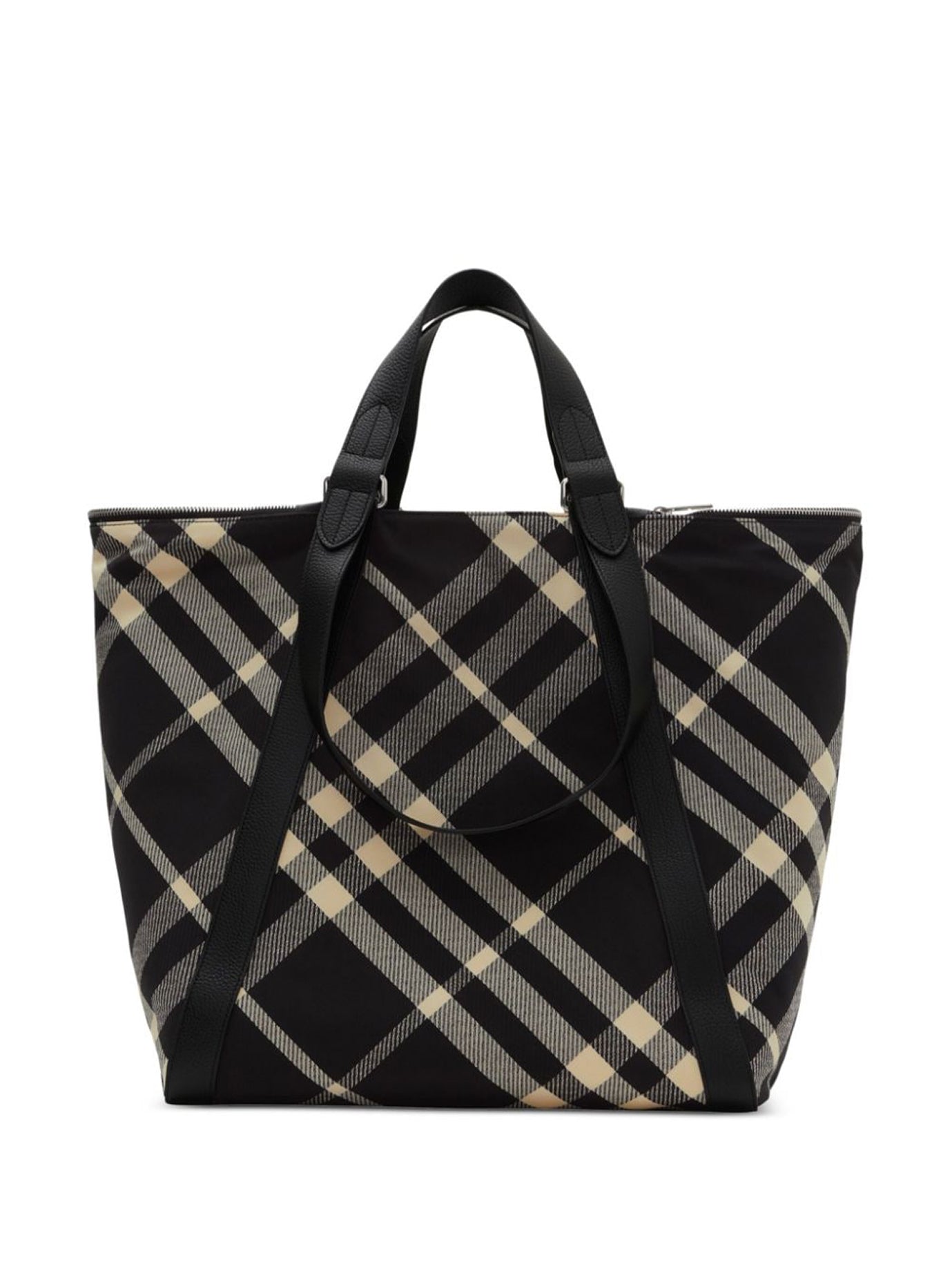 Burberry Women Shoulder Bags