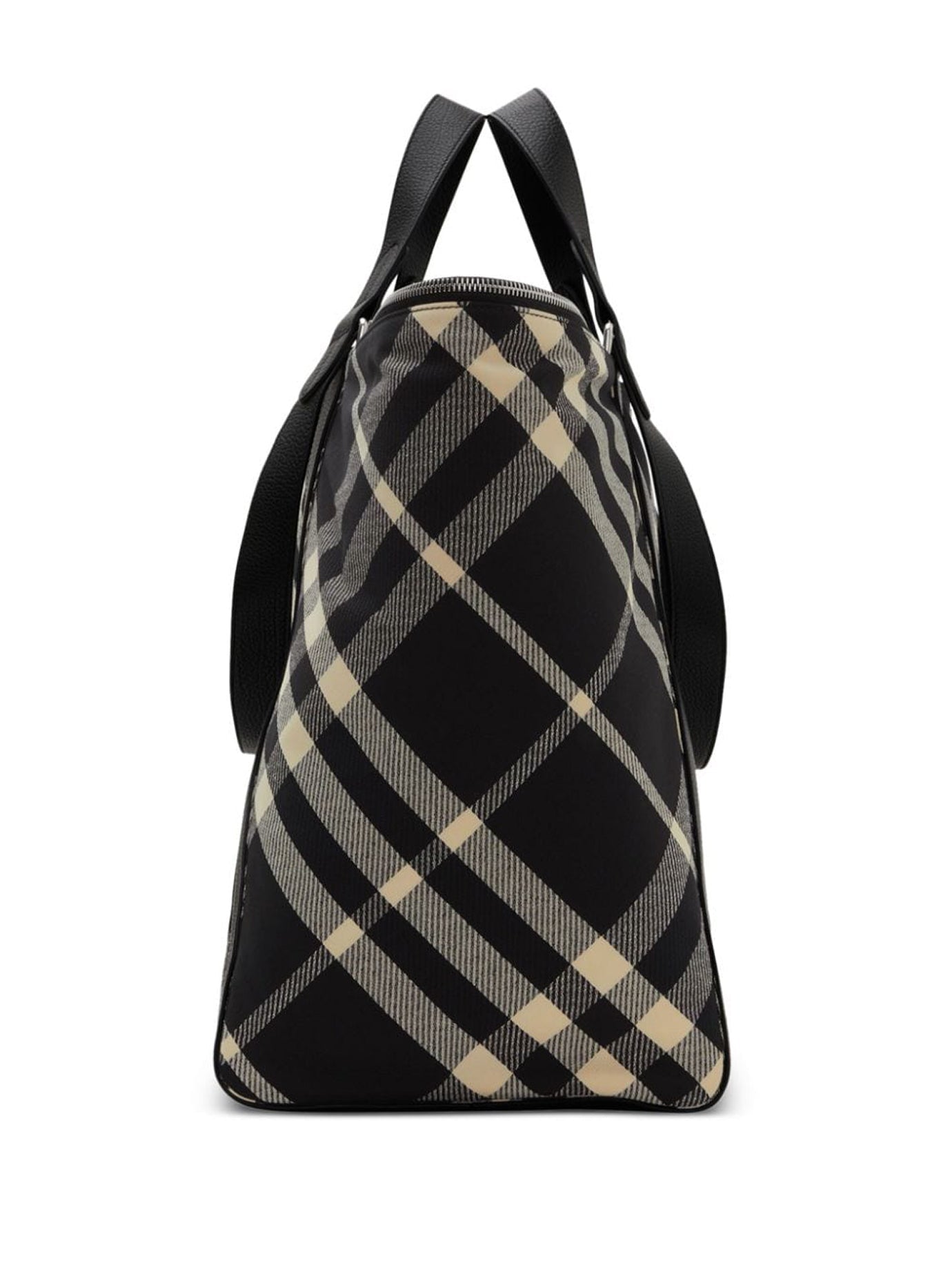 Burberry Women Shoulder Bags